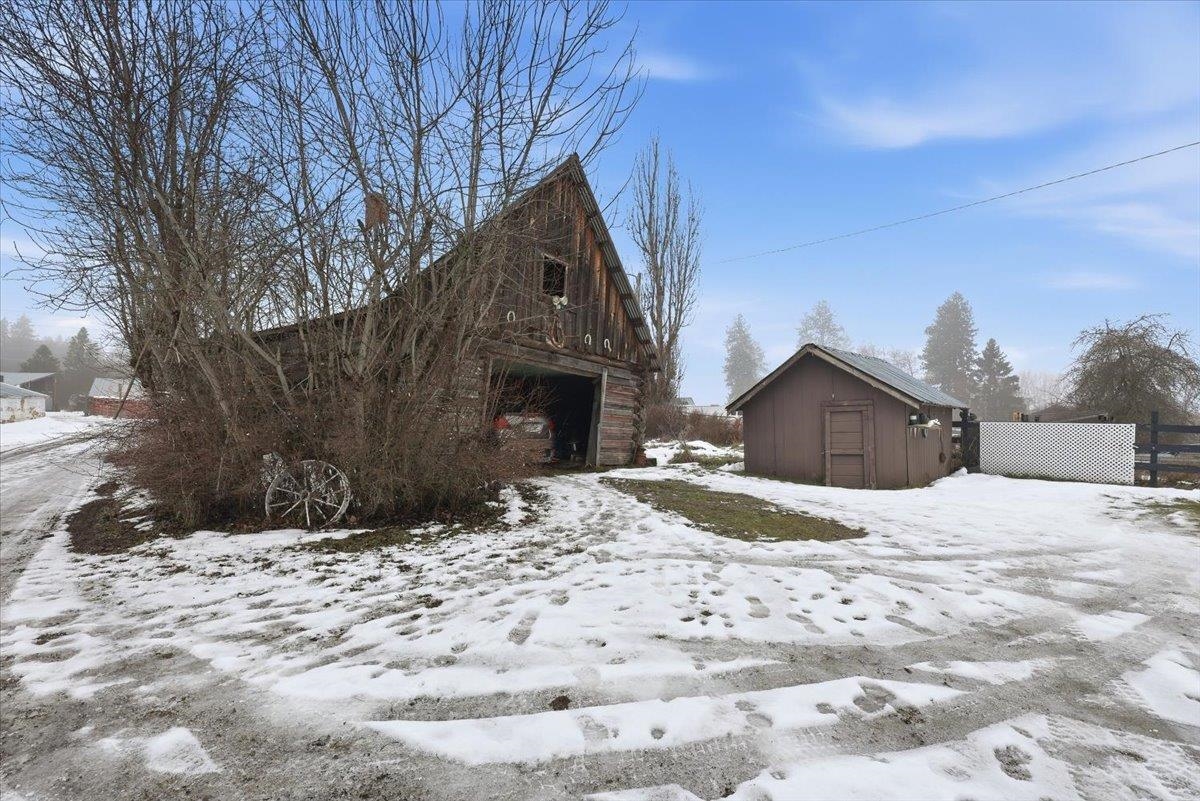 305 River Rd - Photo 16