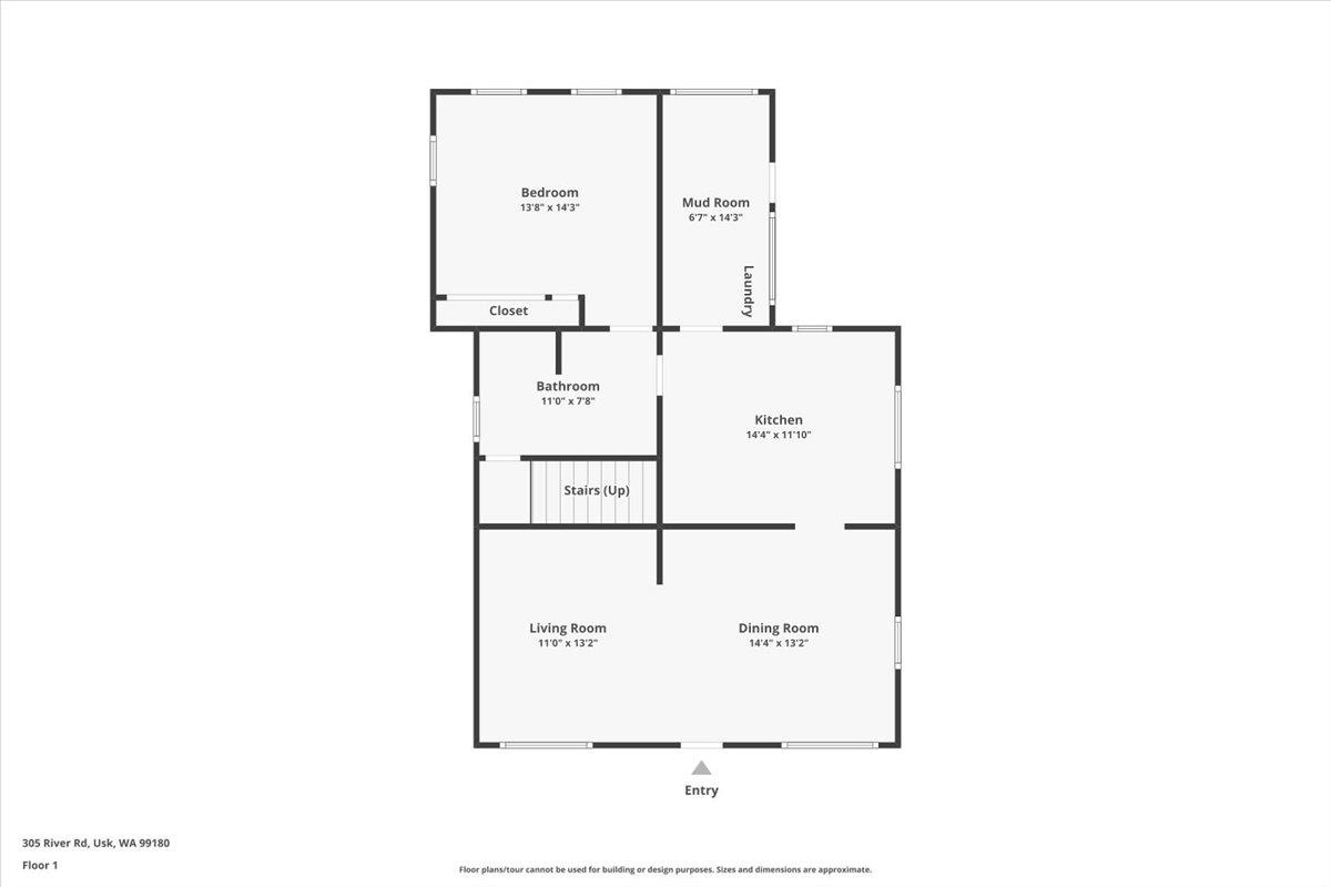 305 River Rd - Photo 17