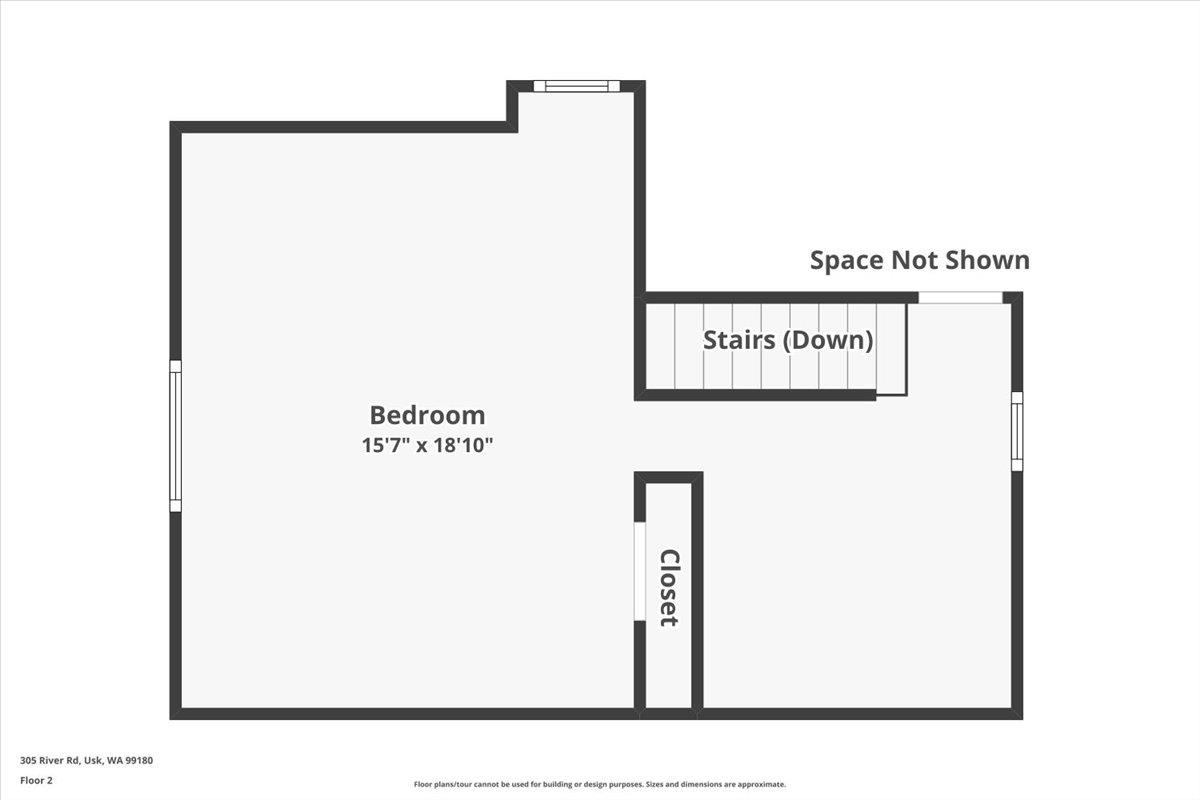 305 River Rd - Photo 18