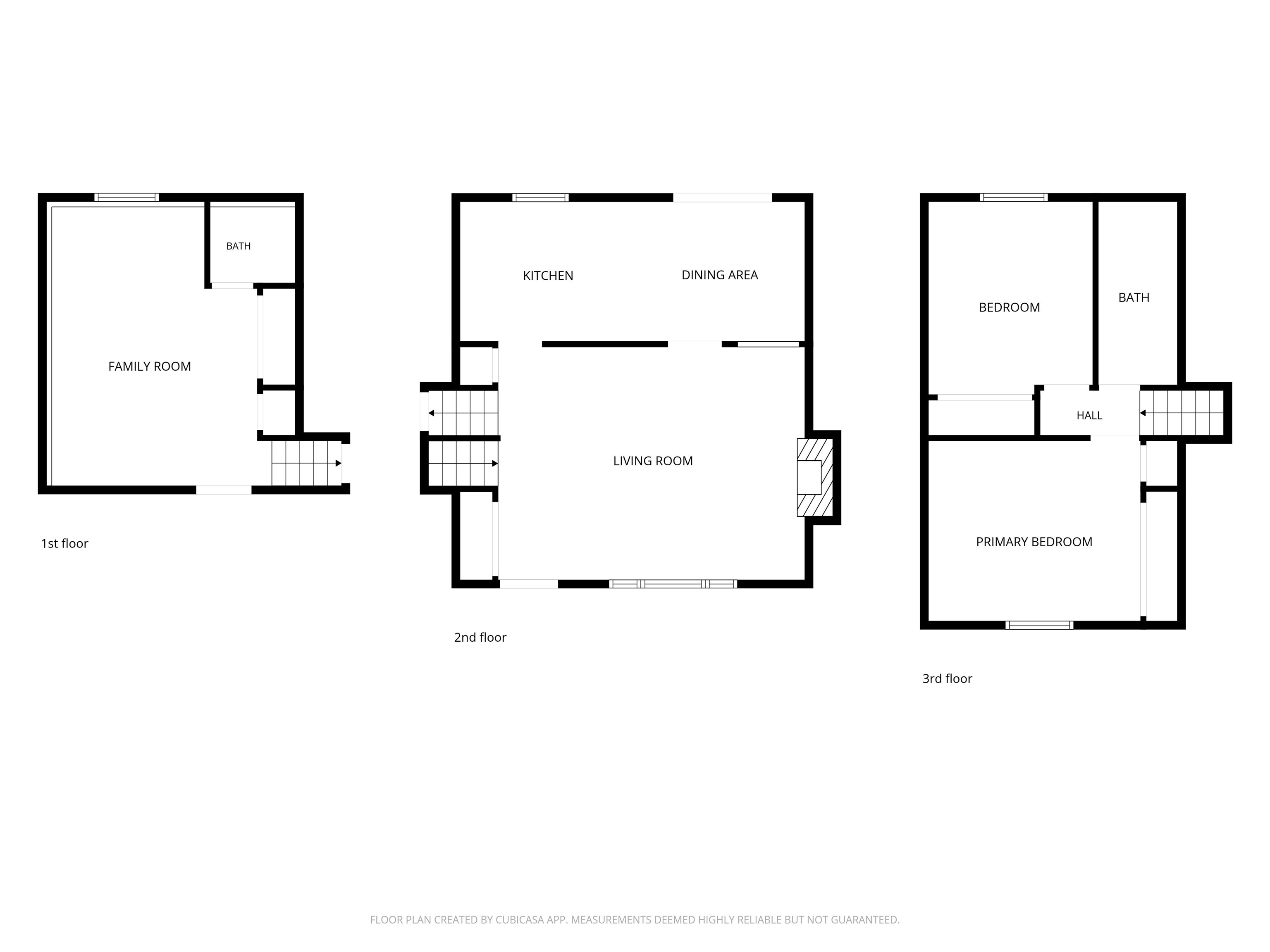 2318 S Calvin Rd - Photo 27