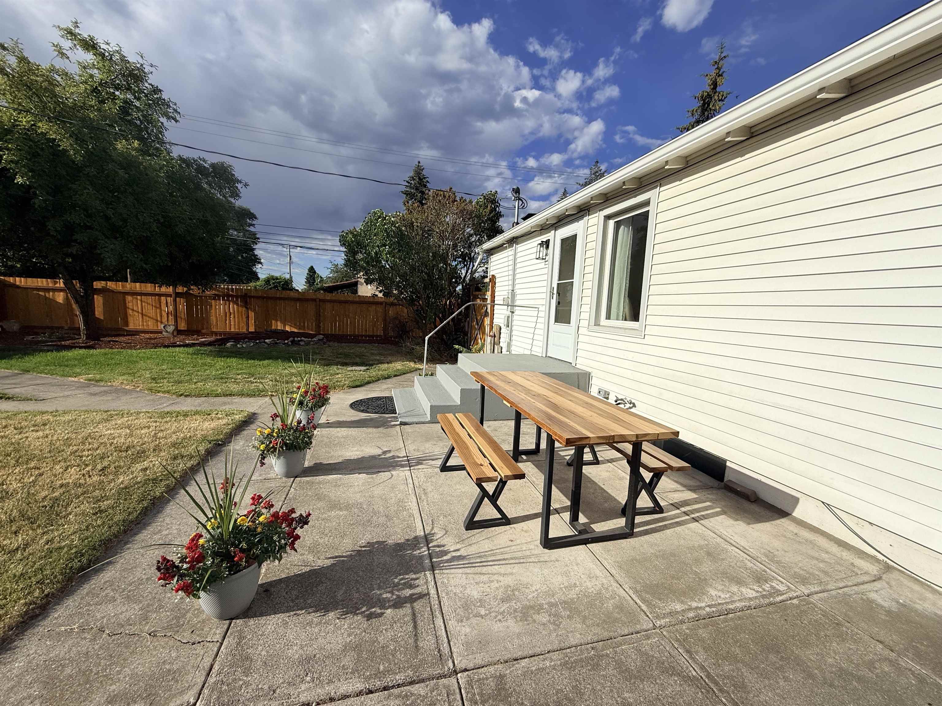 4204 N Monroe St - Photo 22