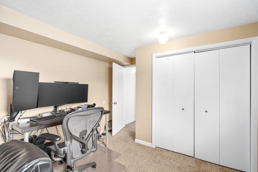 10816 E 31st Ave - Photo 19