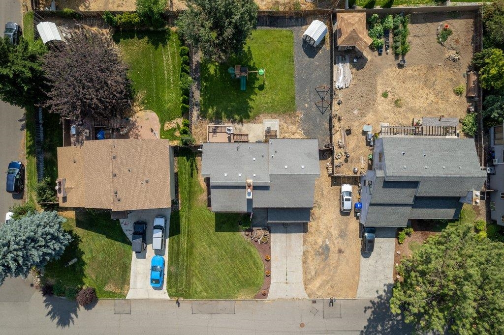 10816 E 31st Ave - Photo 34