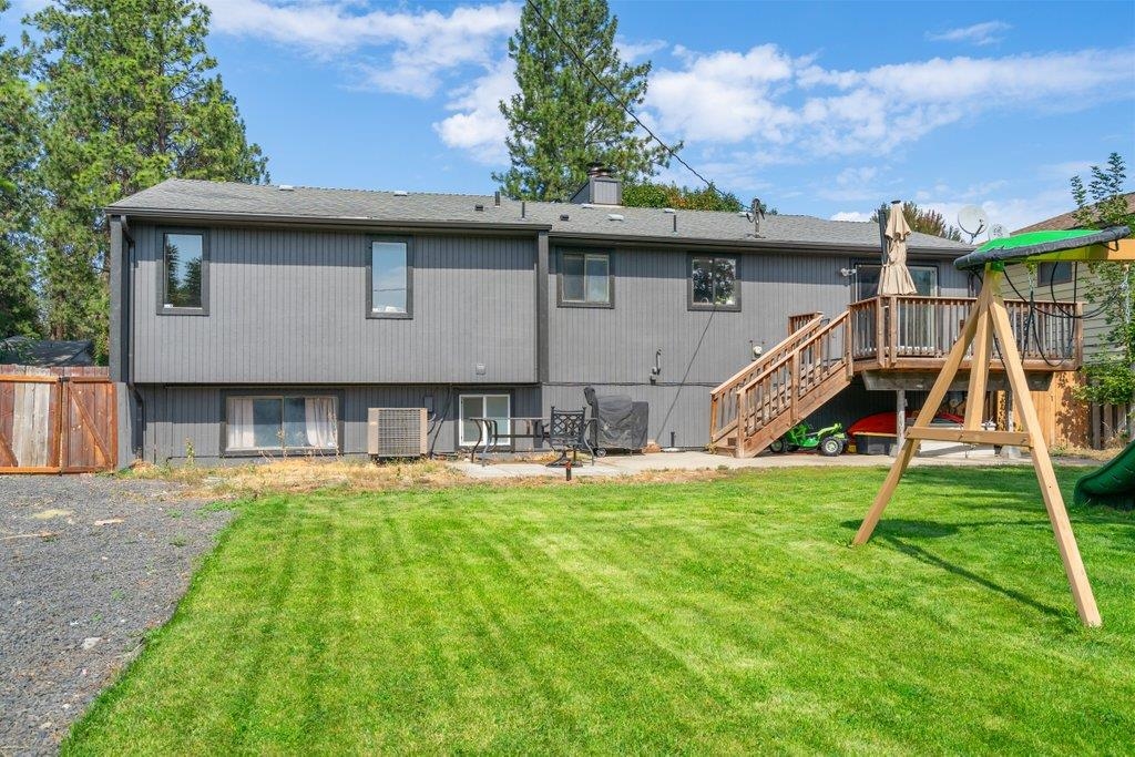 10816 E 31st Ave - Photo 28