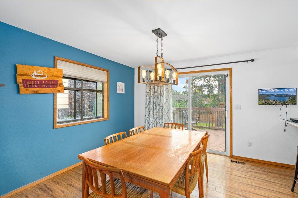10816 E 31st Ave - Photo 6