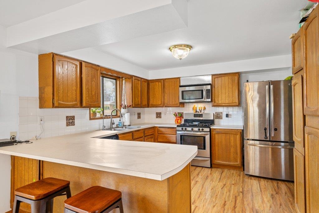 10816 E 31st Ave - Photo 7