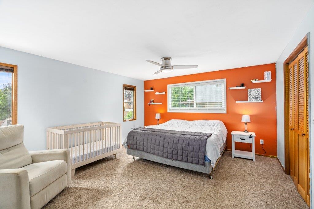 10816 E 31st Ave - Photo 13