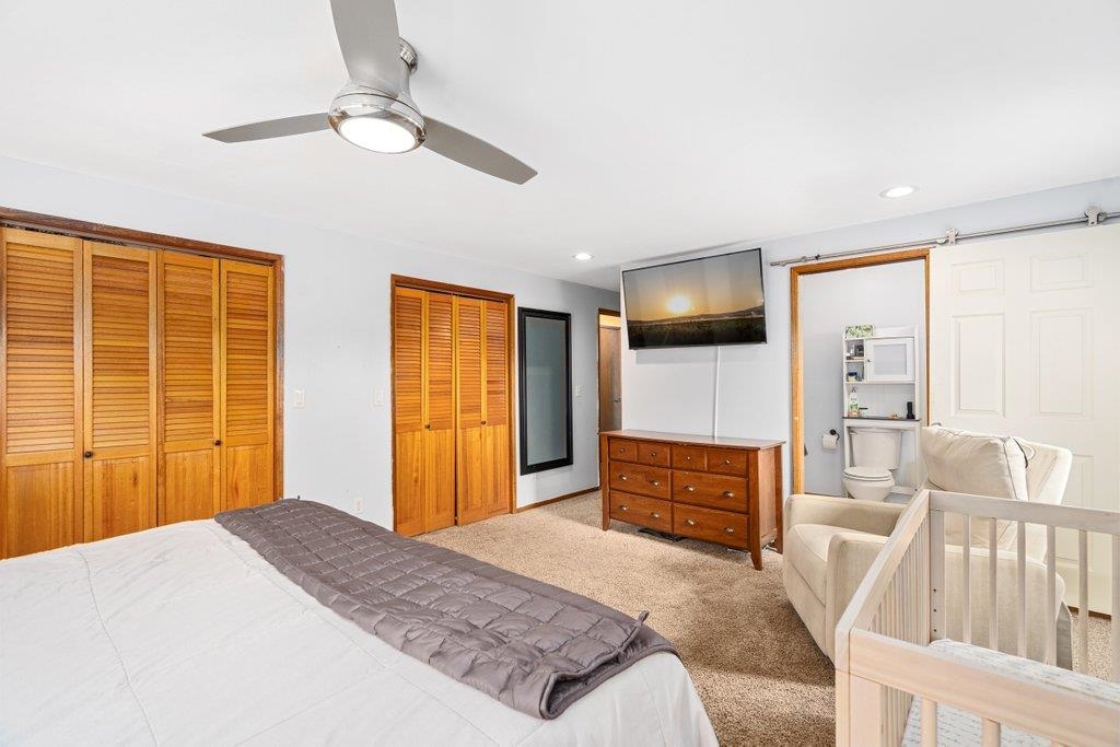 10816 E 31st Ave - Photo 14