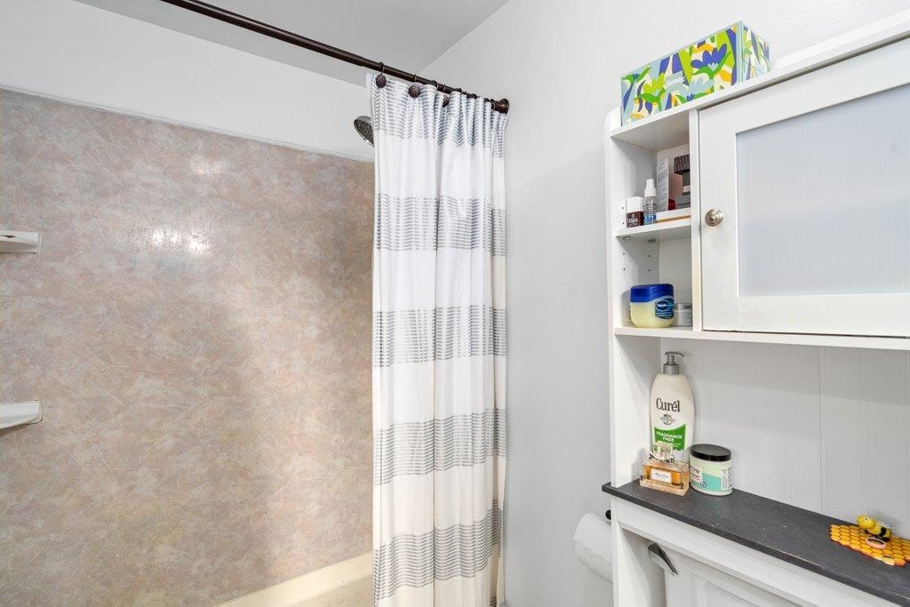 10816 E 31st Ave - Photo 16