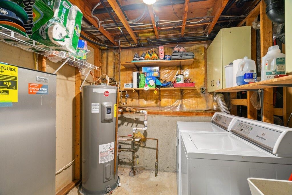 10816 E 31st Ave - Photo 18