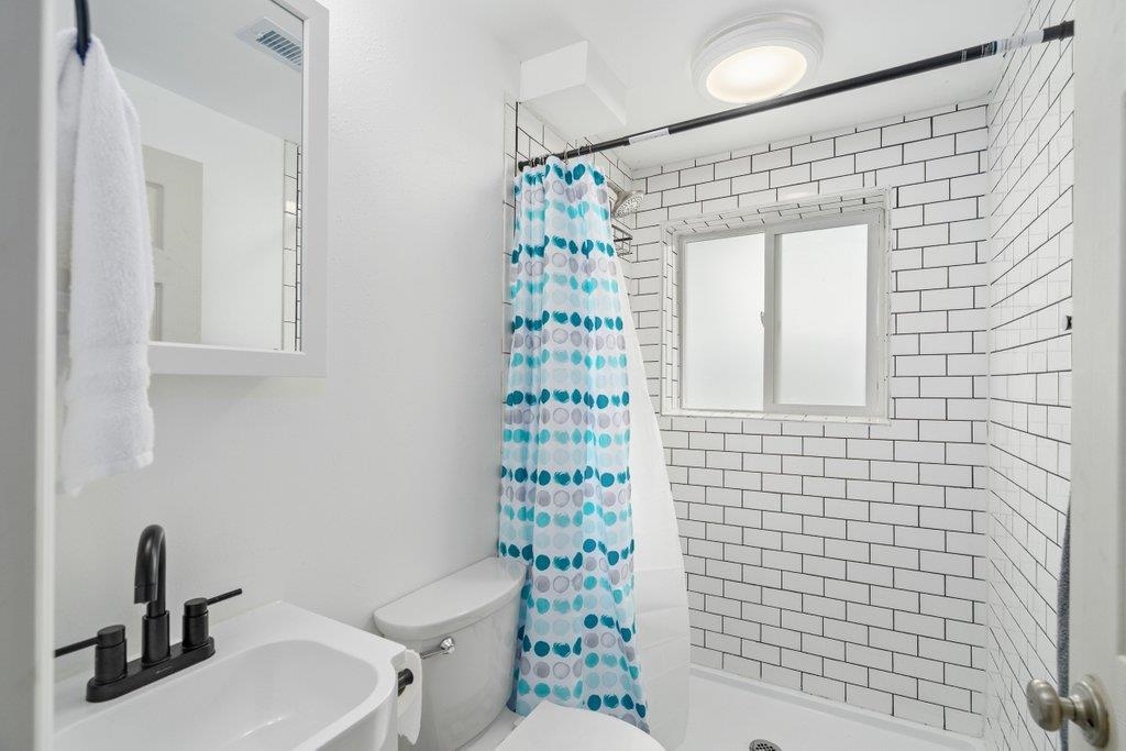10816 E 31st Ave - Photo 21