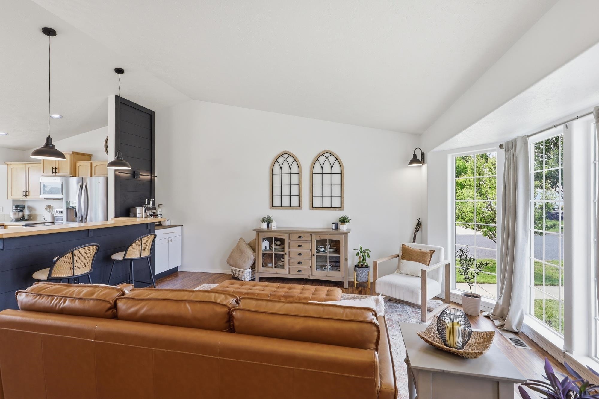 821 S SALISH Ct - Photo 4
