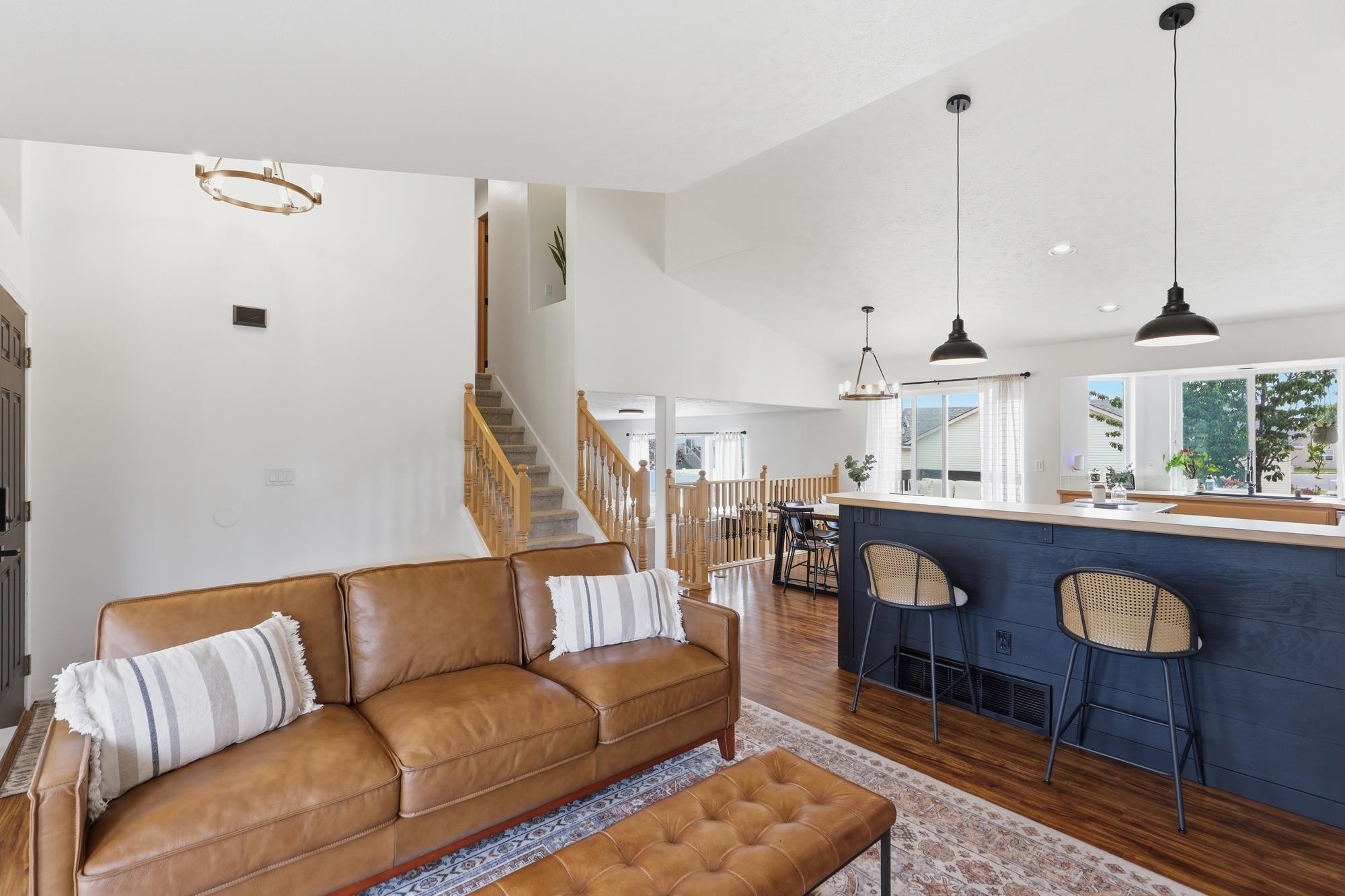821 S SALISH Ct - Photo 6