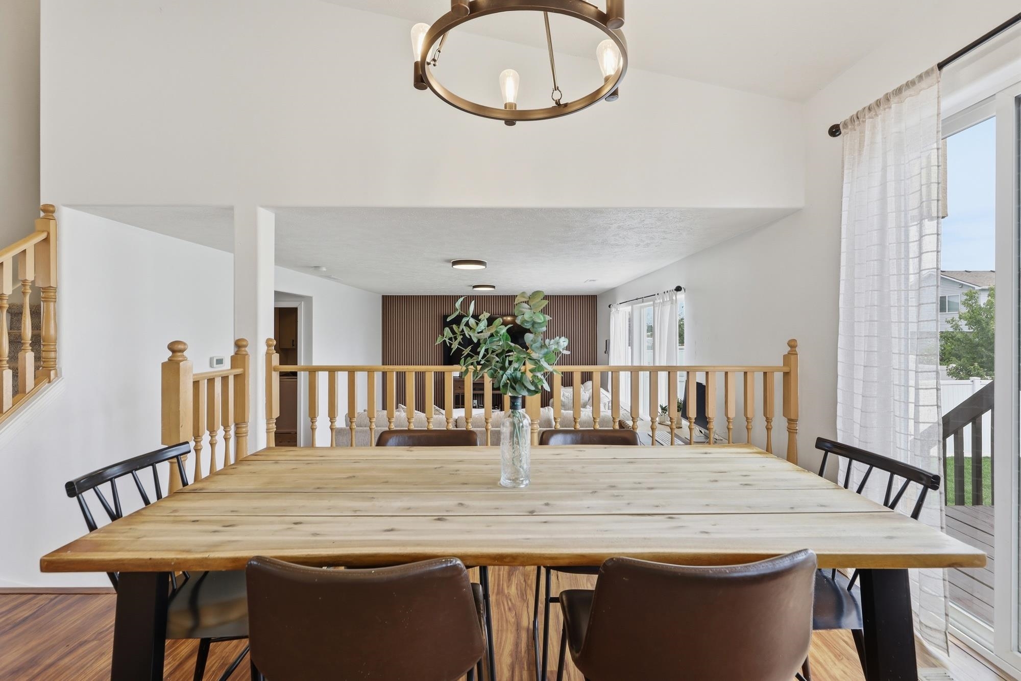 821 S SALISH Ct - Photo 8