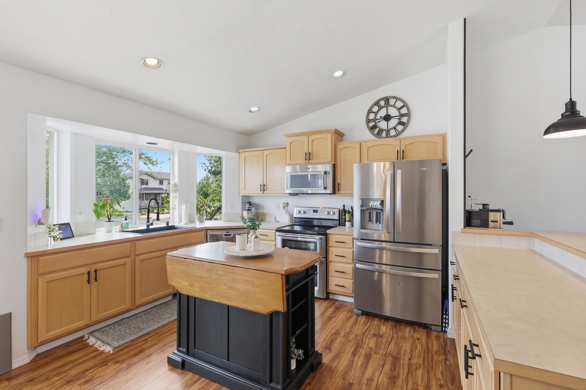 821 S SALISH Ct - Photo 9