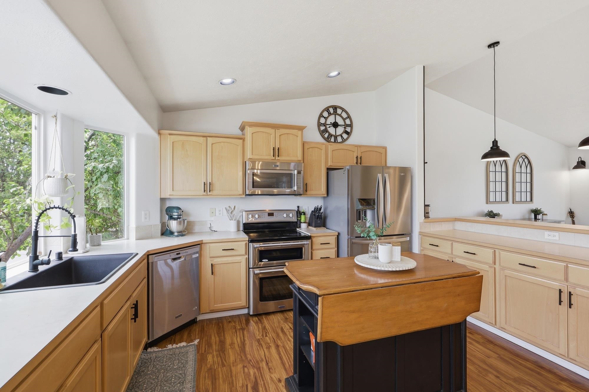 821 S SALISH Ct - Photo 10