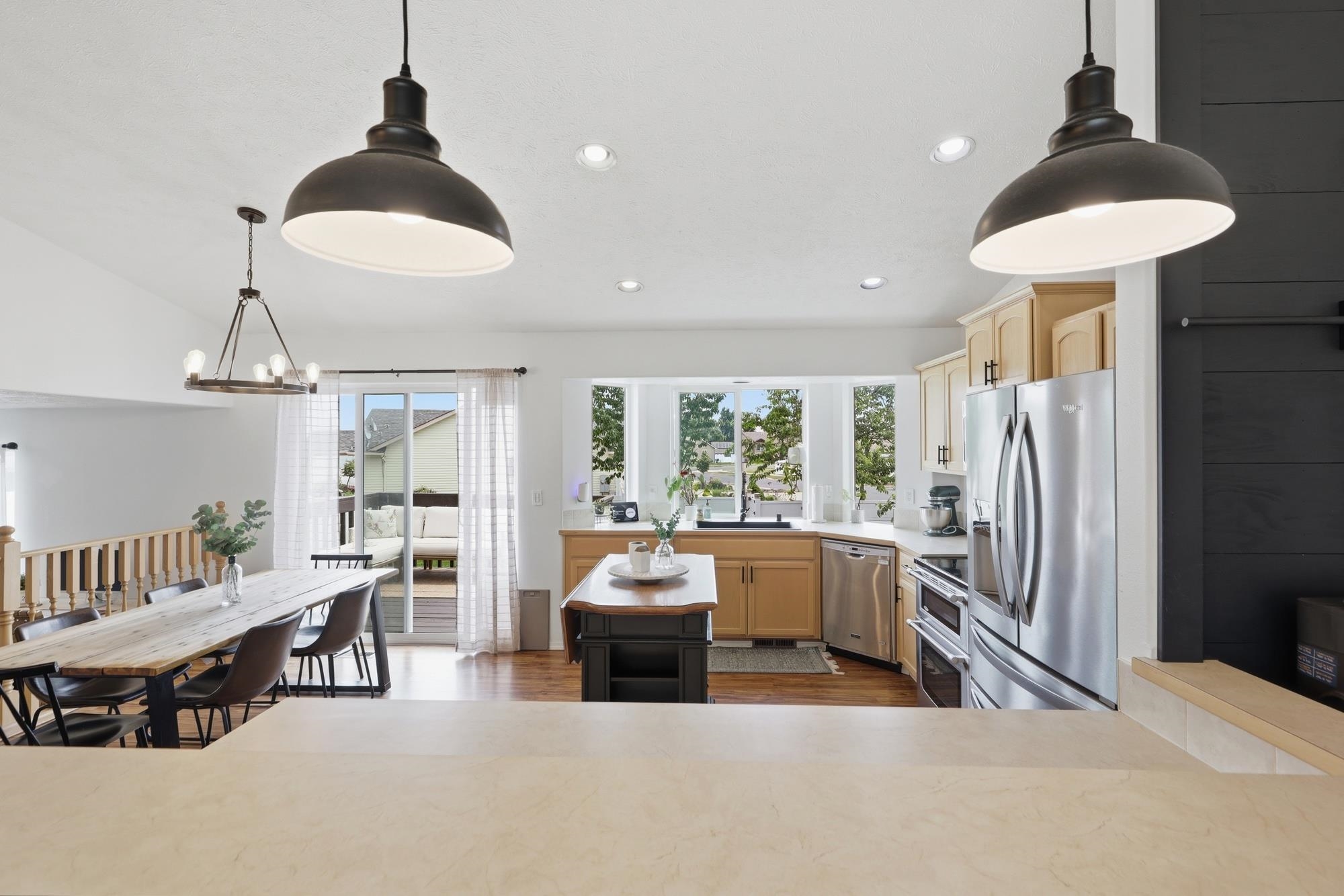 821 S SALISH Ct - Photo 12