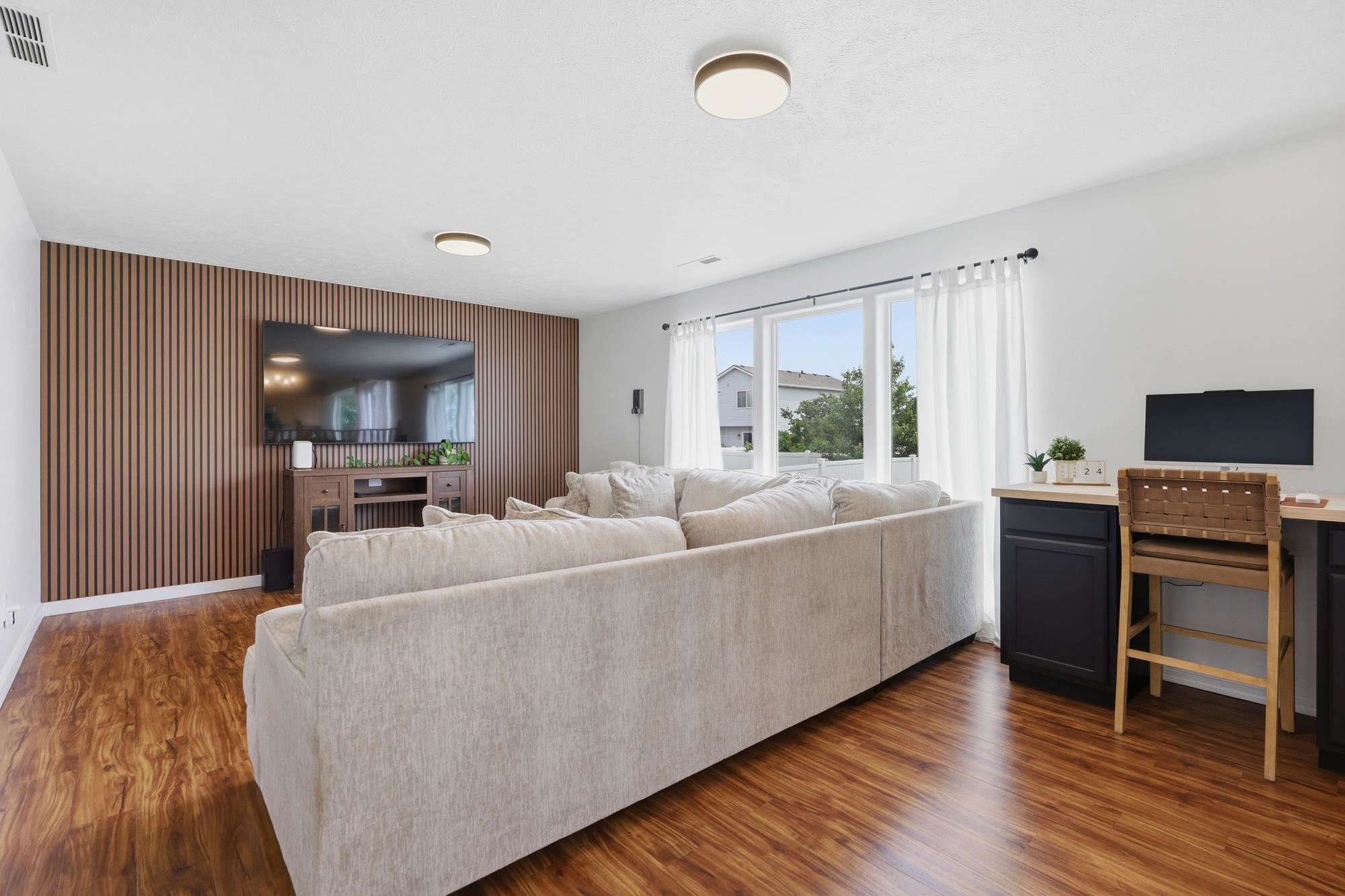 821 S SALISH Ct - Photo 13