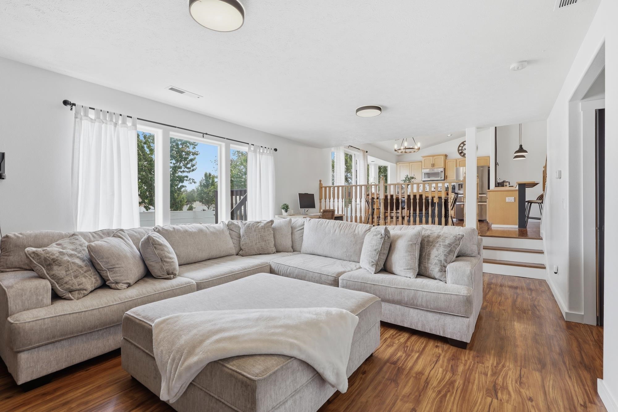 821 S SALISH Ct - Photo 14