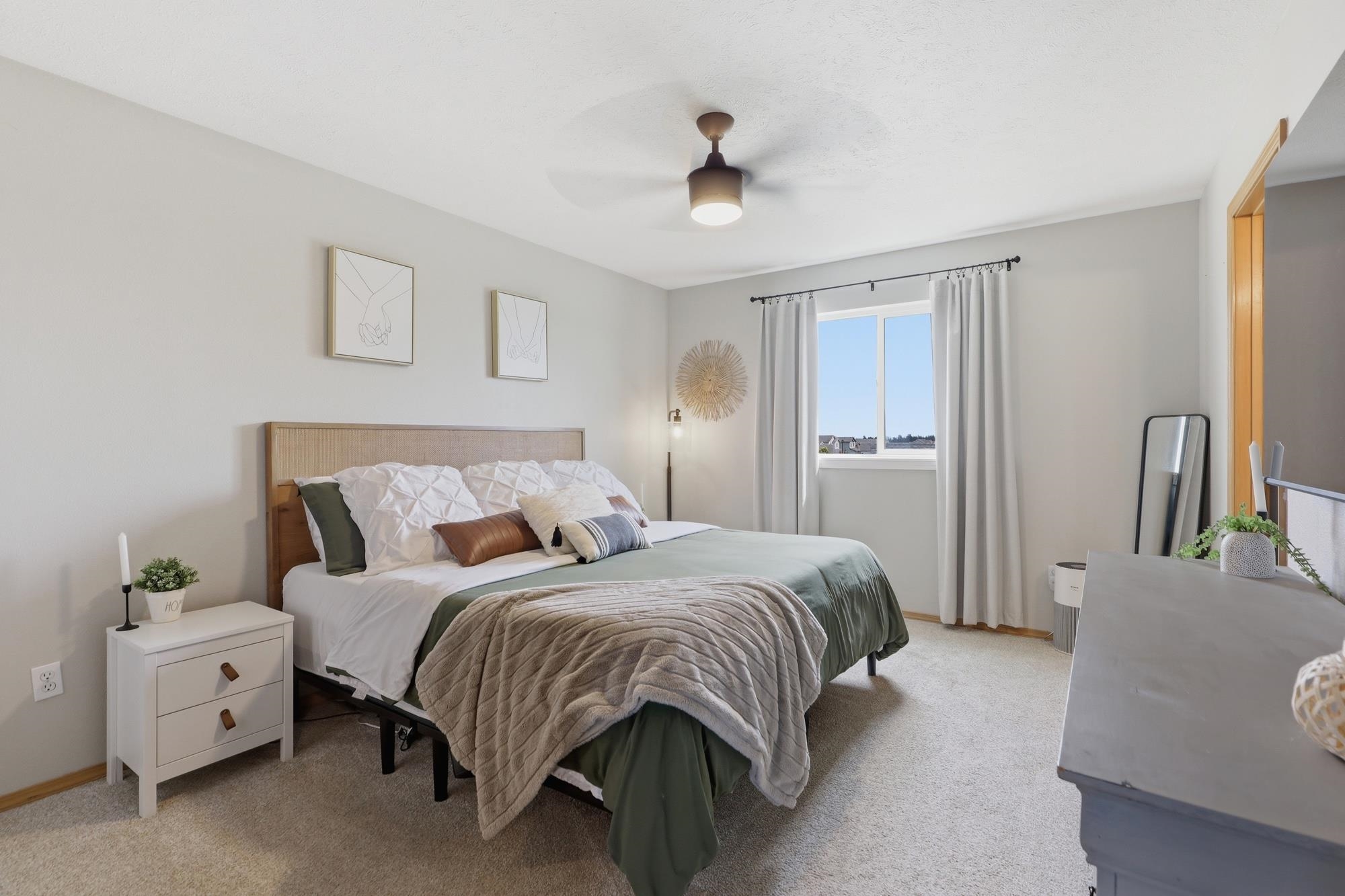 821 S SALISH Ct - Photo 15