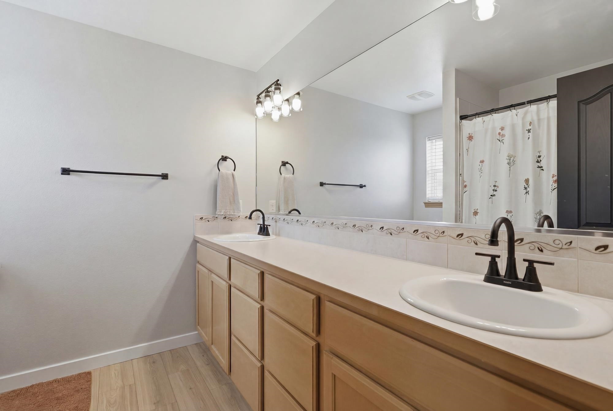 821 S SALISH Ct - Photo 17