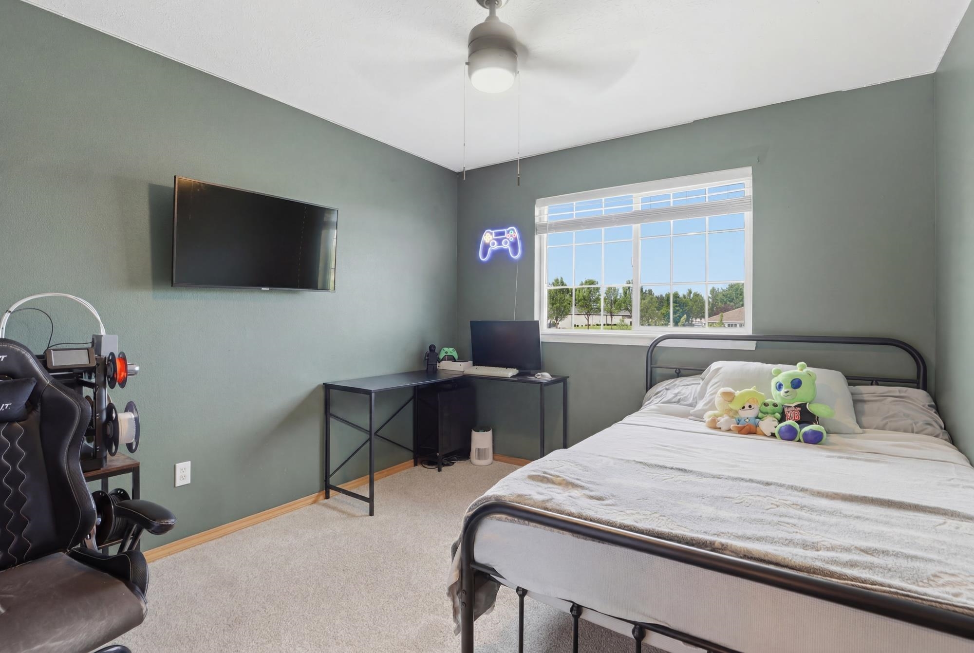 821 S SALISH Ct - Photo 19