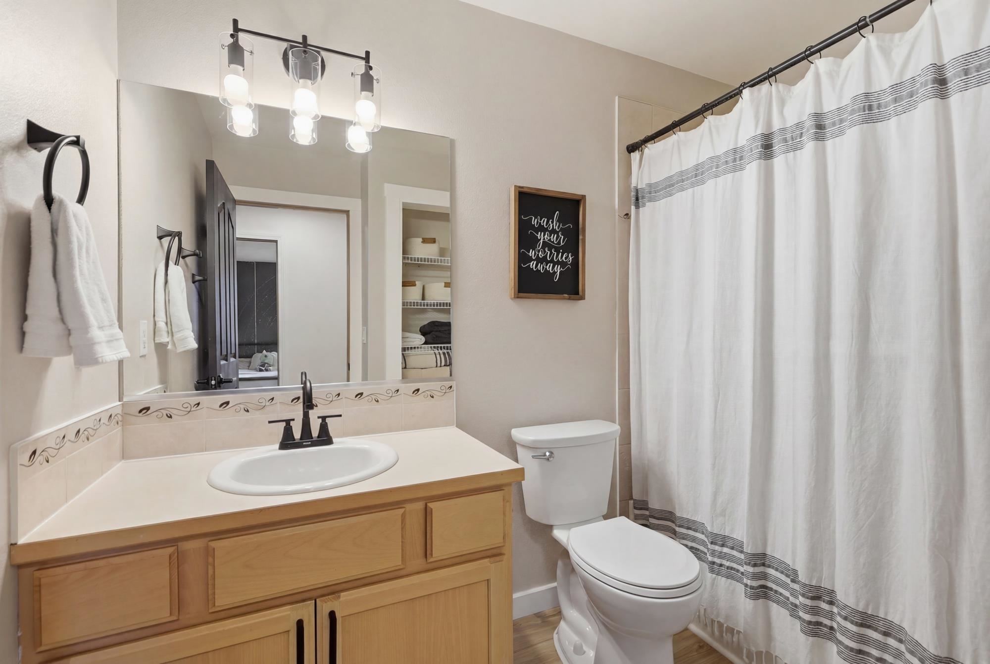 821 S SALISH Ct - Photo 20