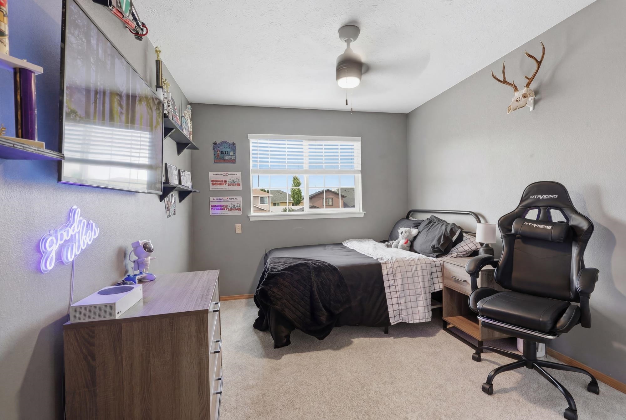 821 S SALISH Ct - Photo 21