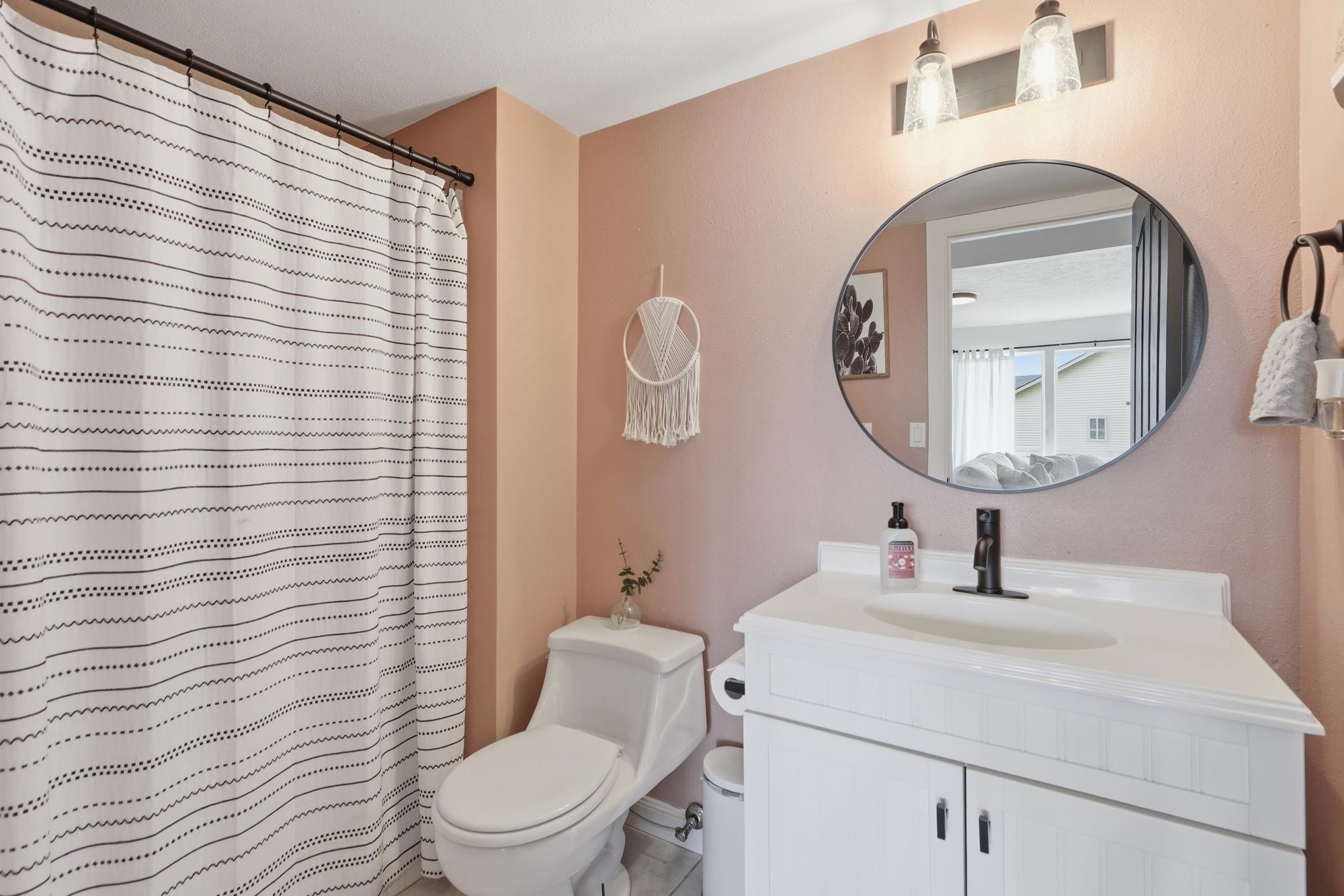 821 S SALISH Ct - Photo 22