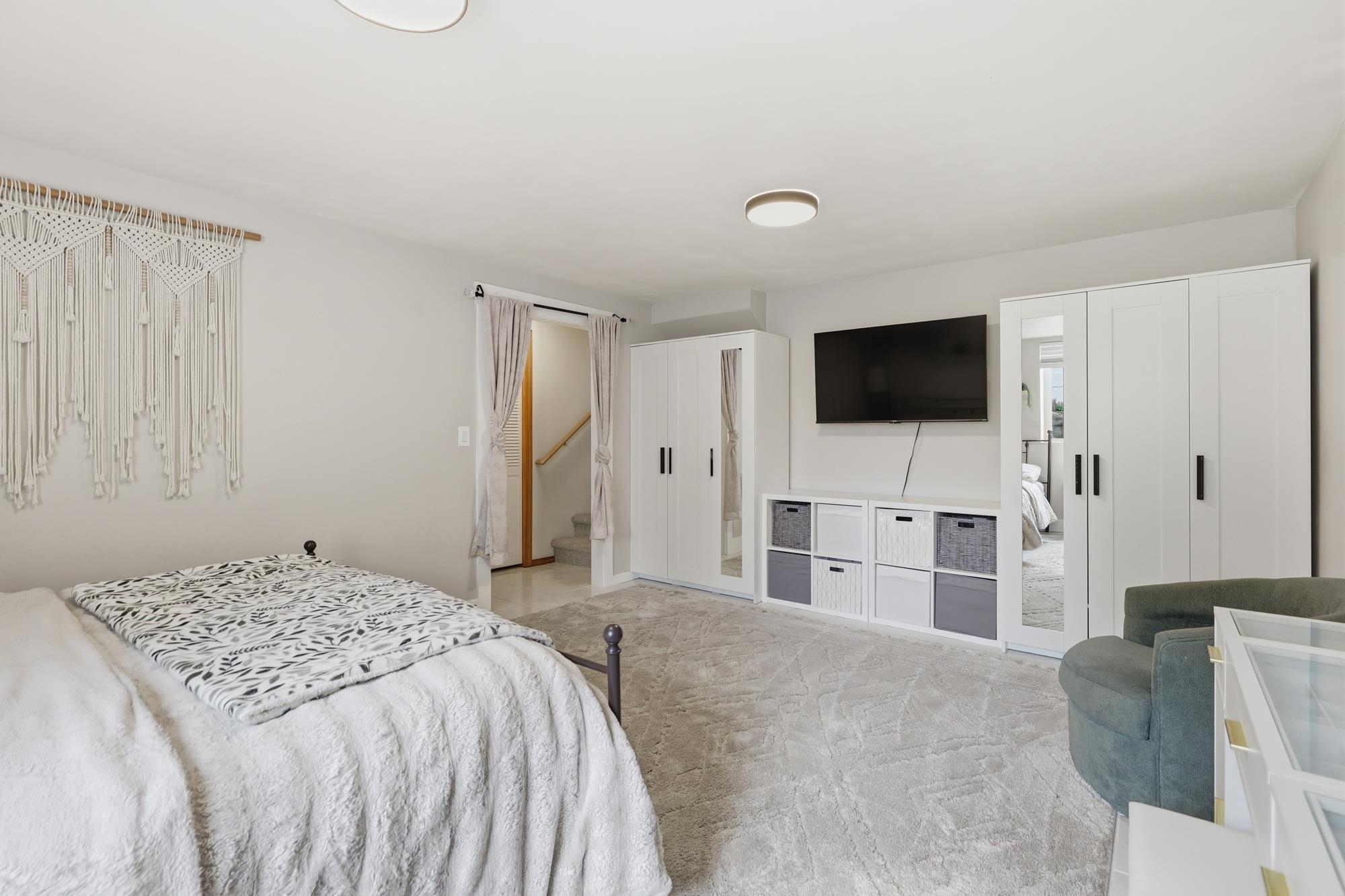 821 S SALISH Ct - Photo 24
