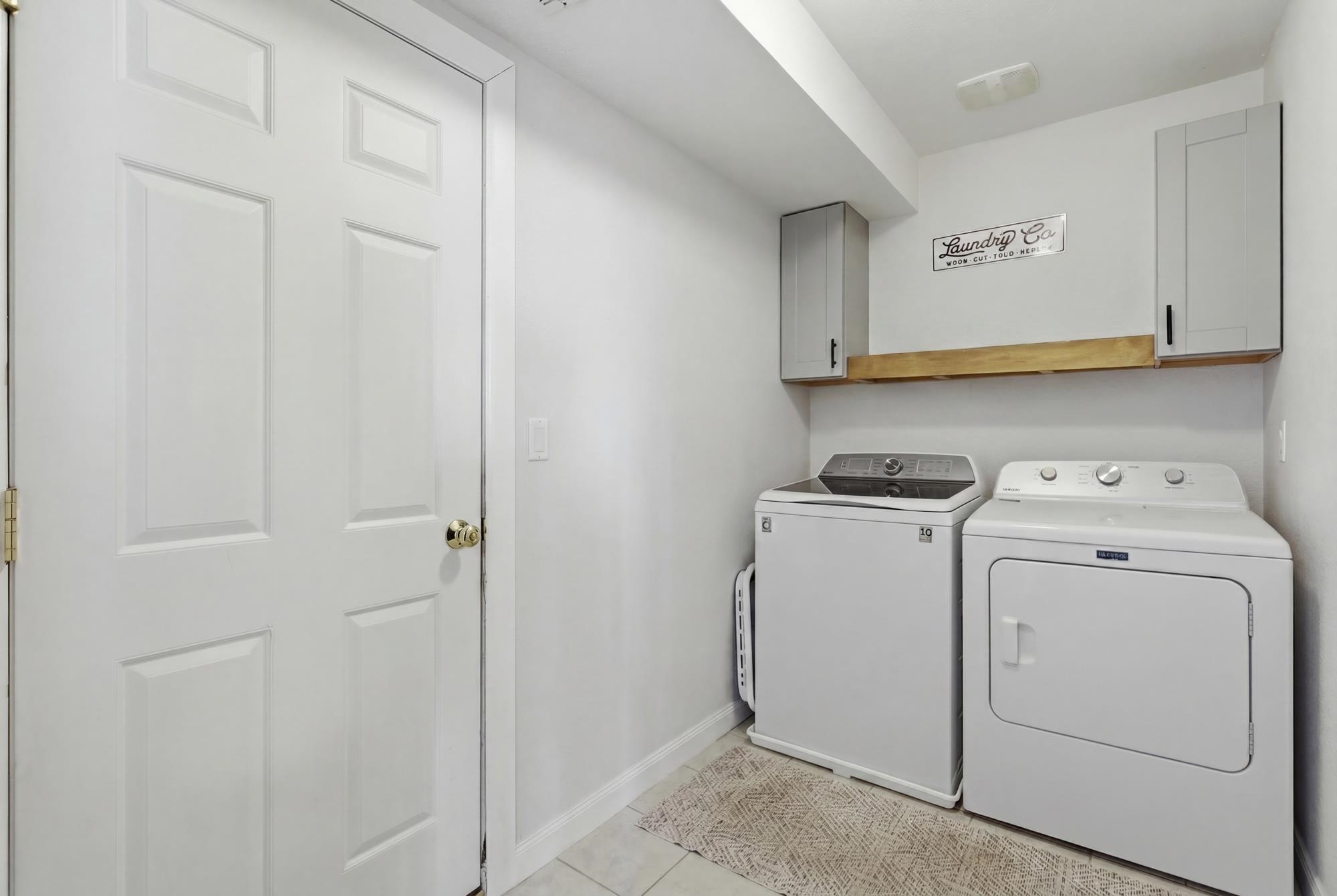 821 S SALISH Ct - Photo 25