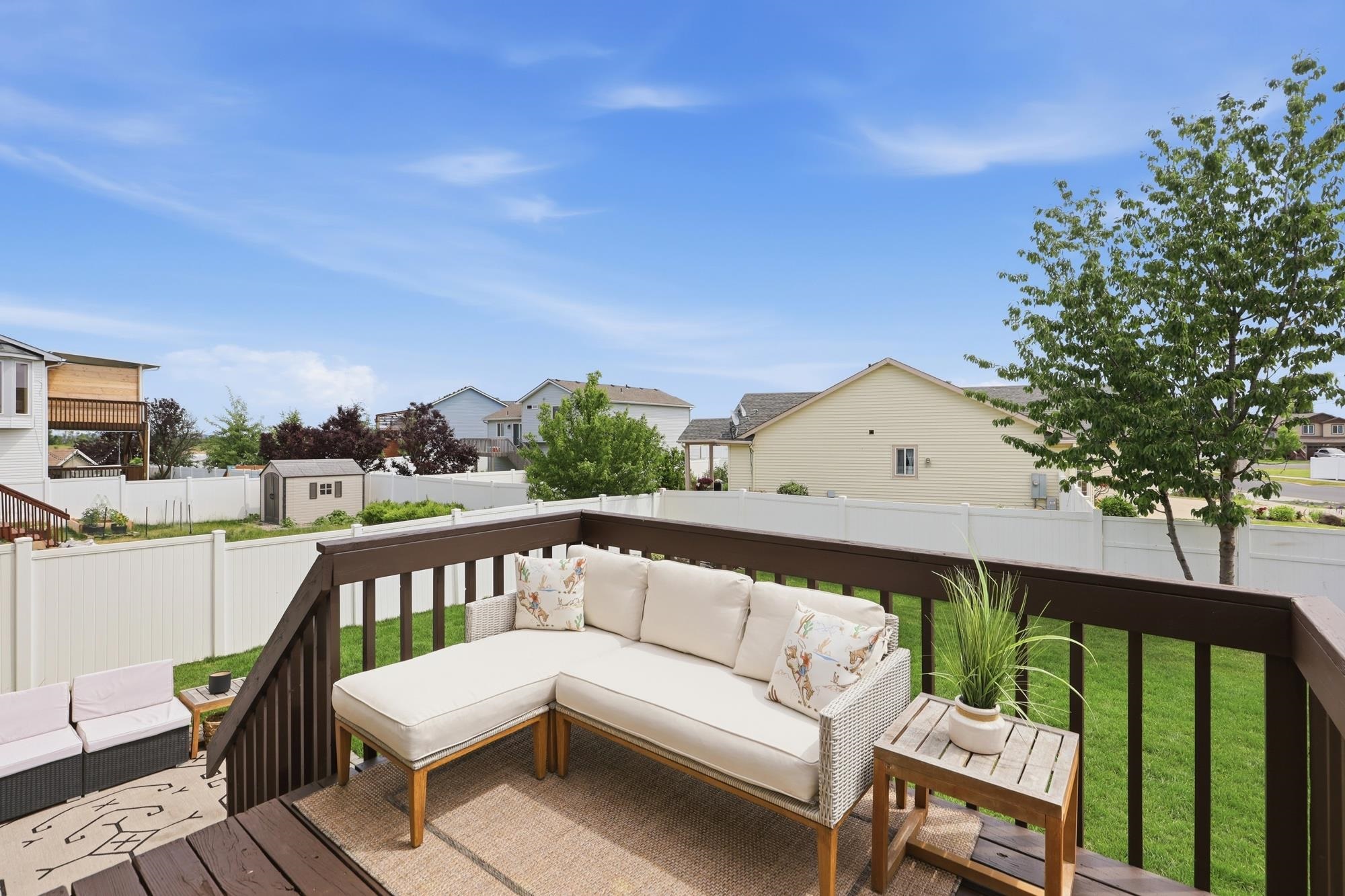 821 S SALISH Ct - Photo 26
