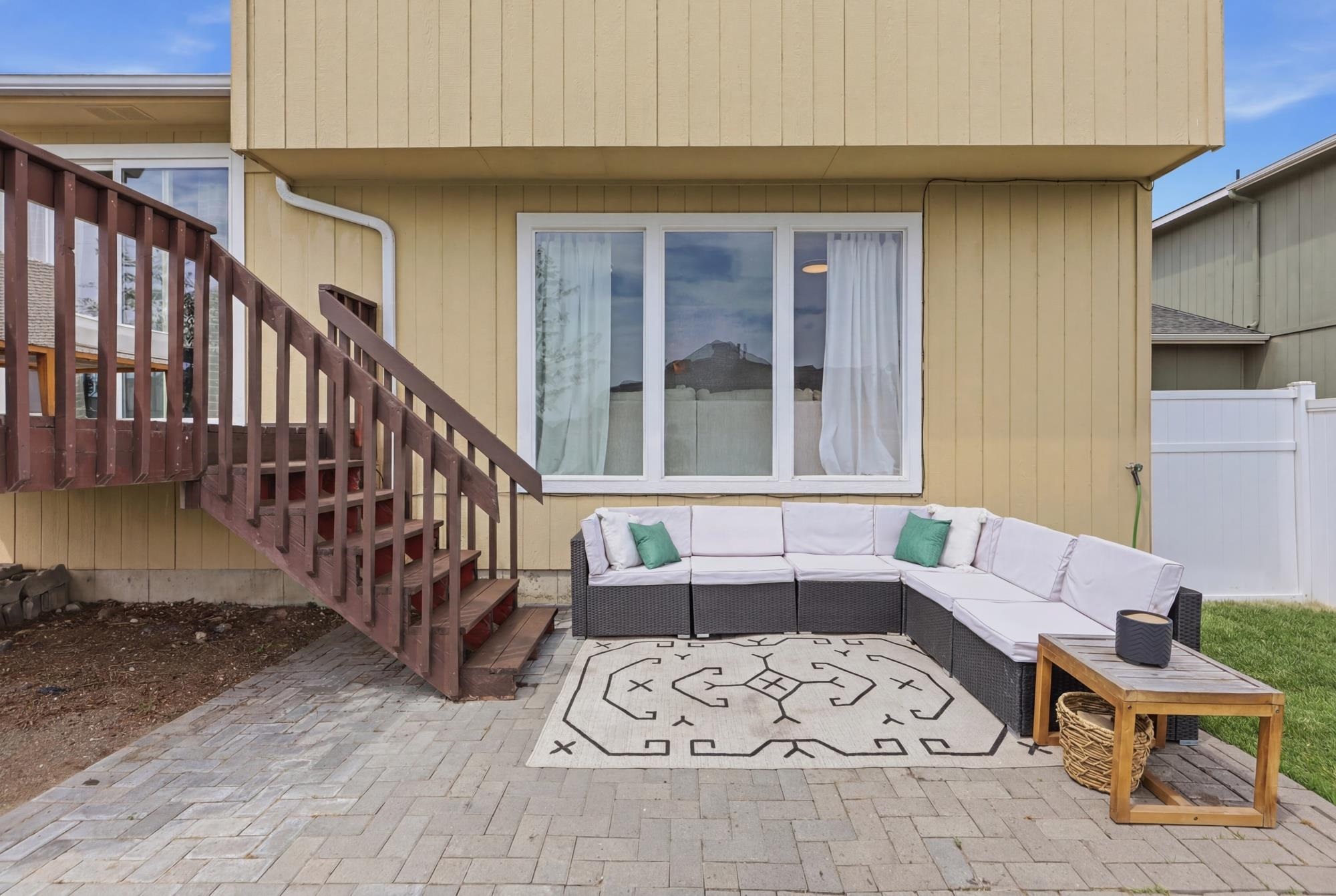 821 S SALISH Ct - Photo 27