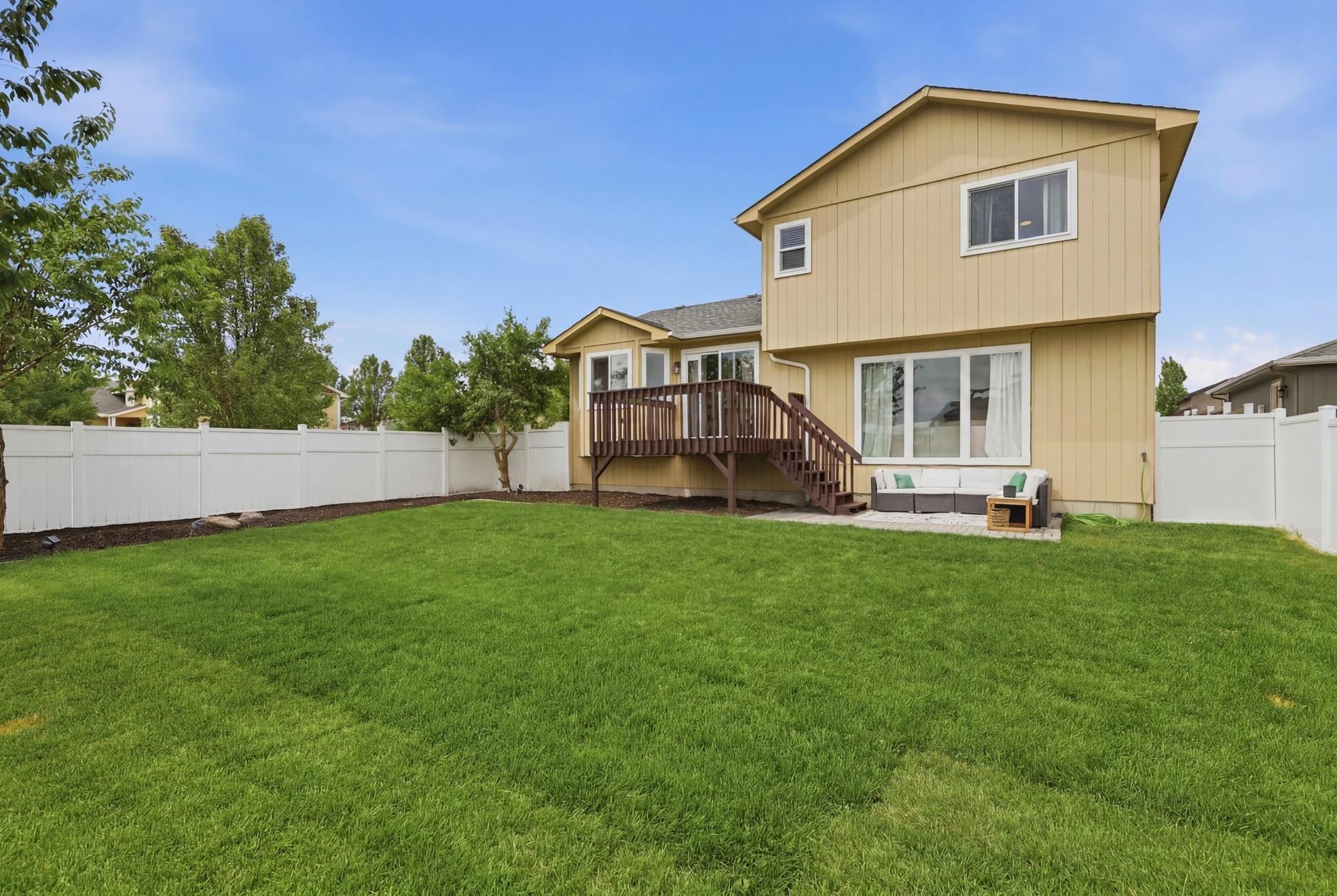 821 S SALISH Ct - Photo 29