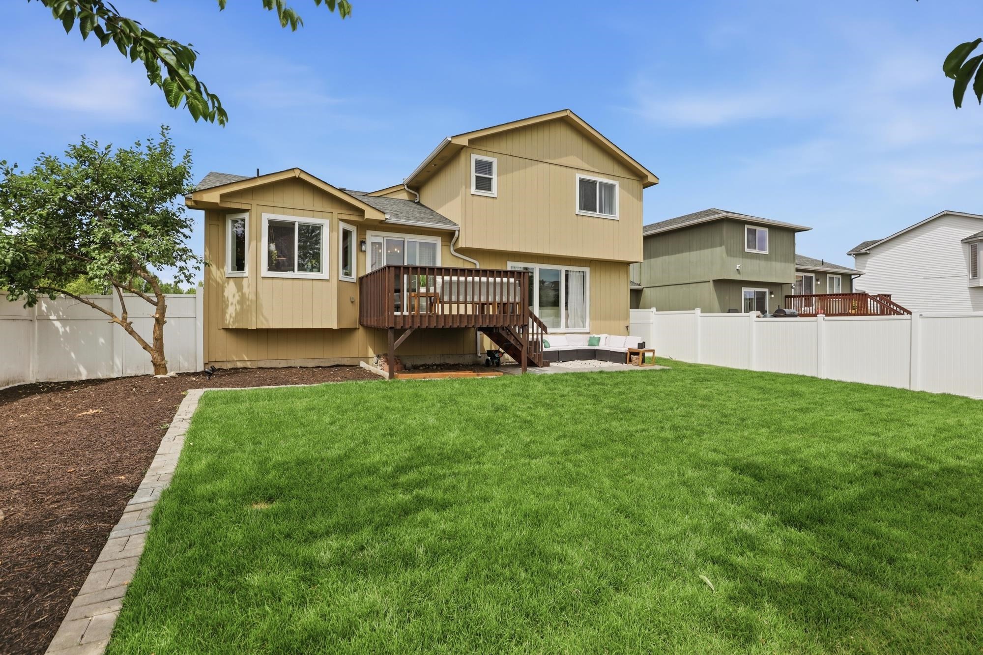 821 S SALISH Ct - Photo 30
