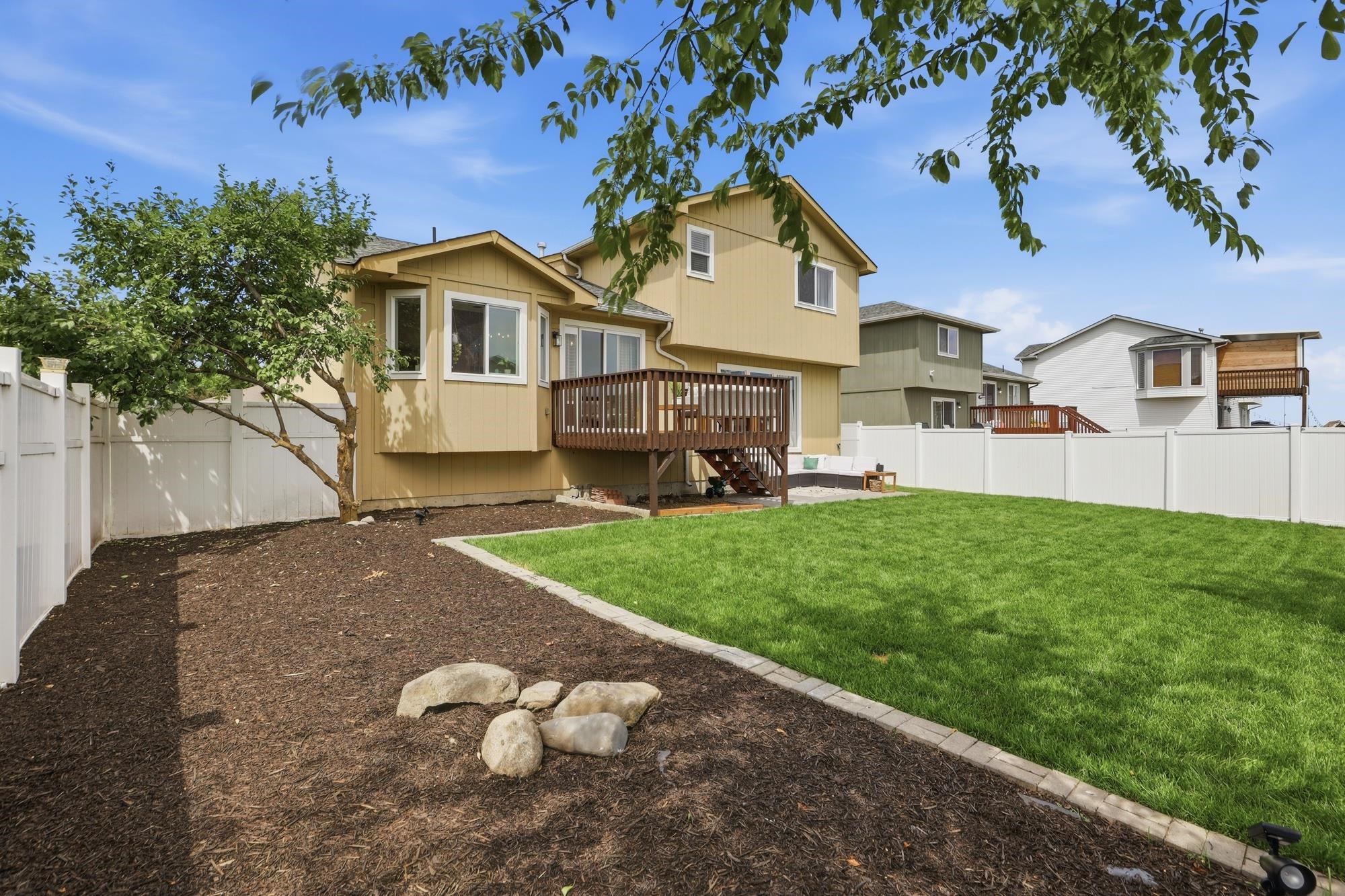 821 S SALISH Ct - Photo 31