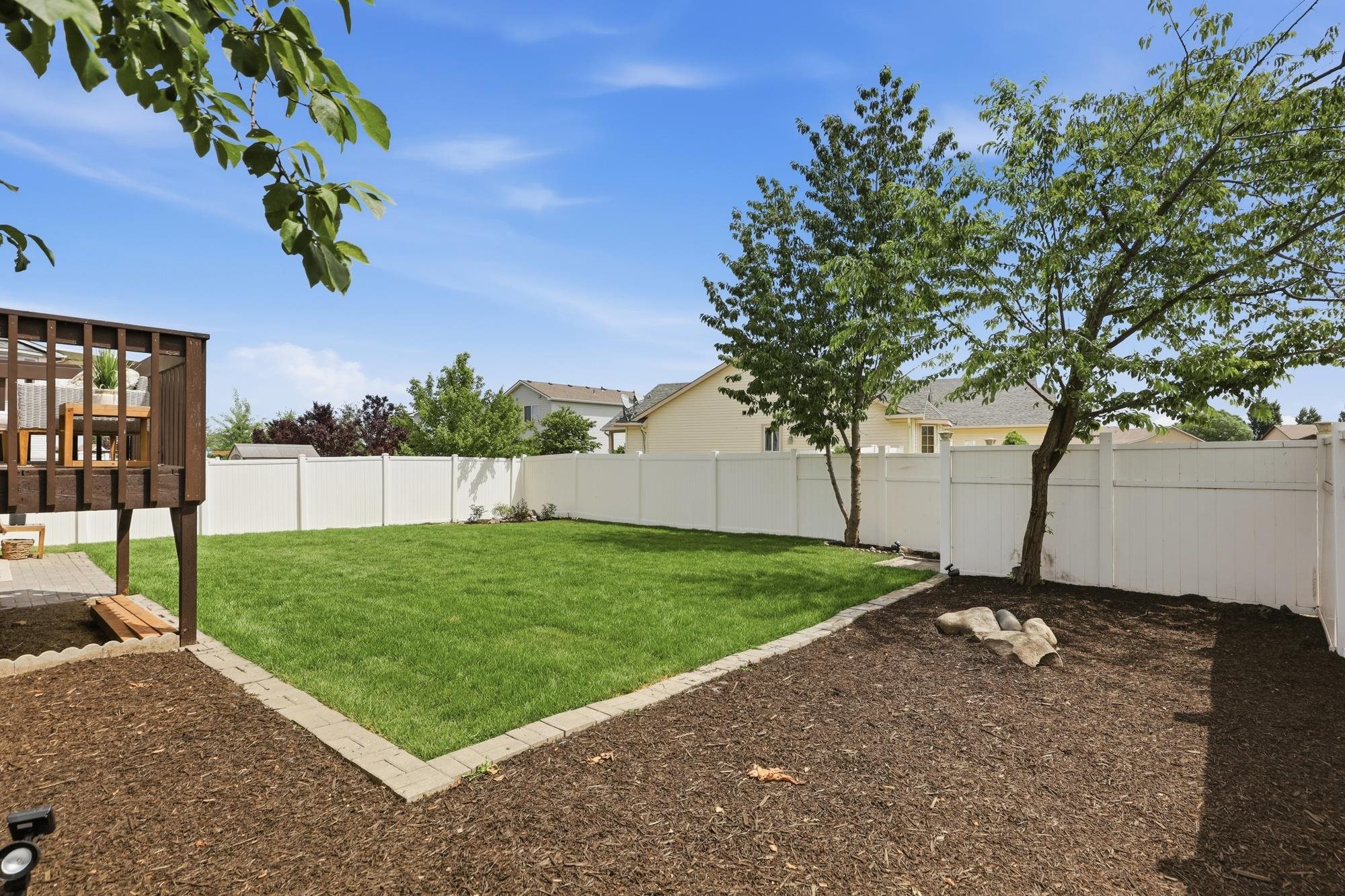 821 S SALISH Ct - Photo 32