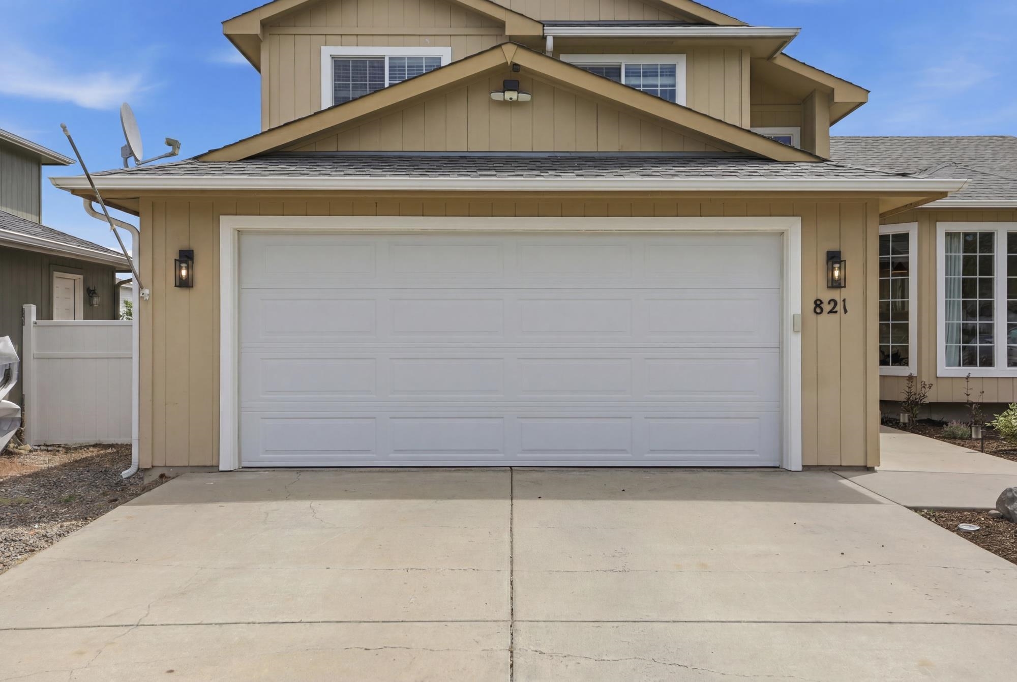 821 S SALISH Ct - Photo 34
