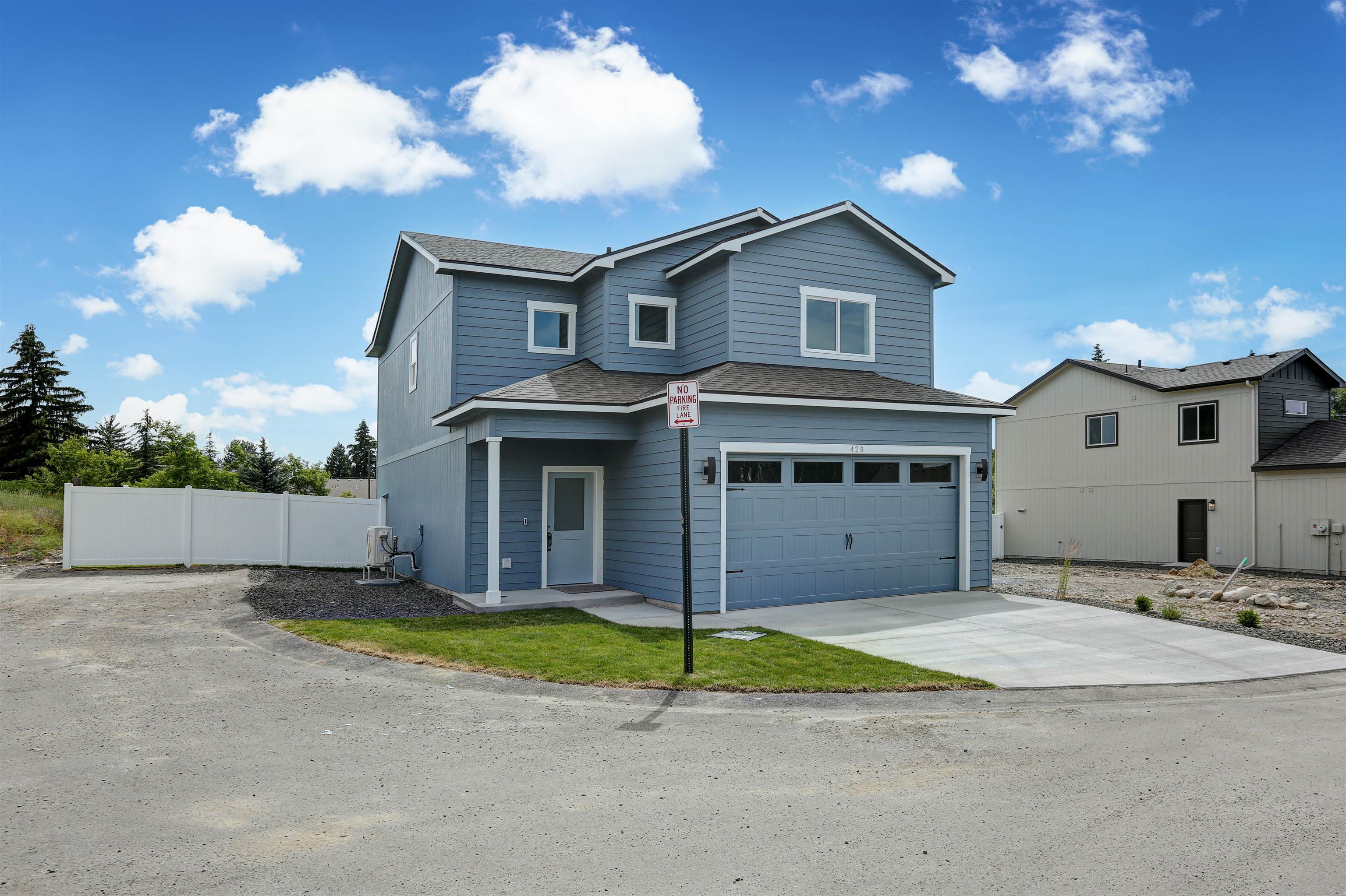 428 N Martini Ln - Photo 1
