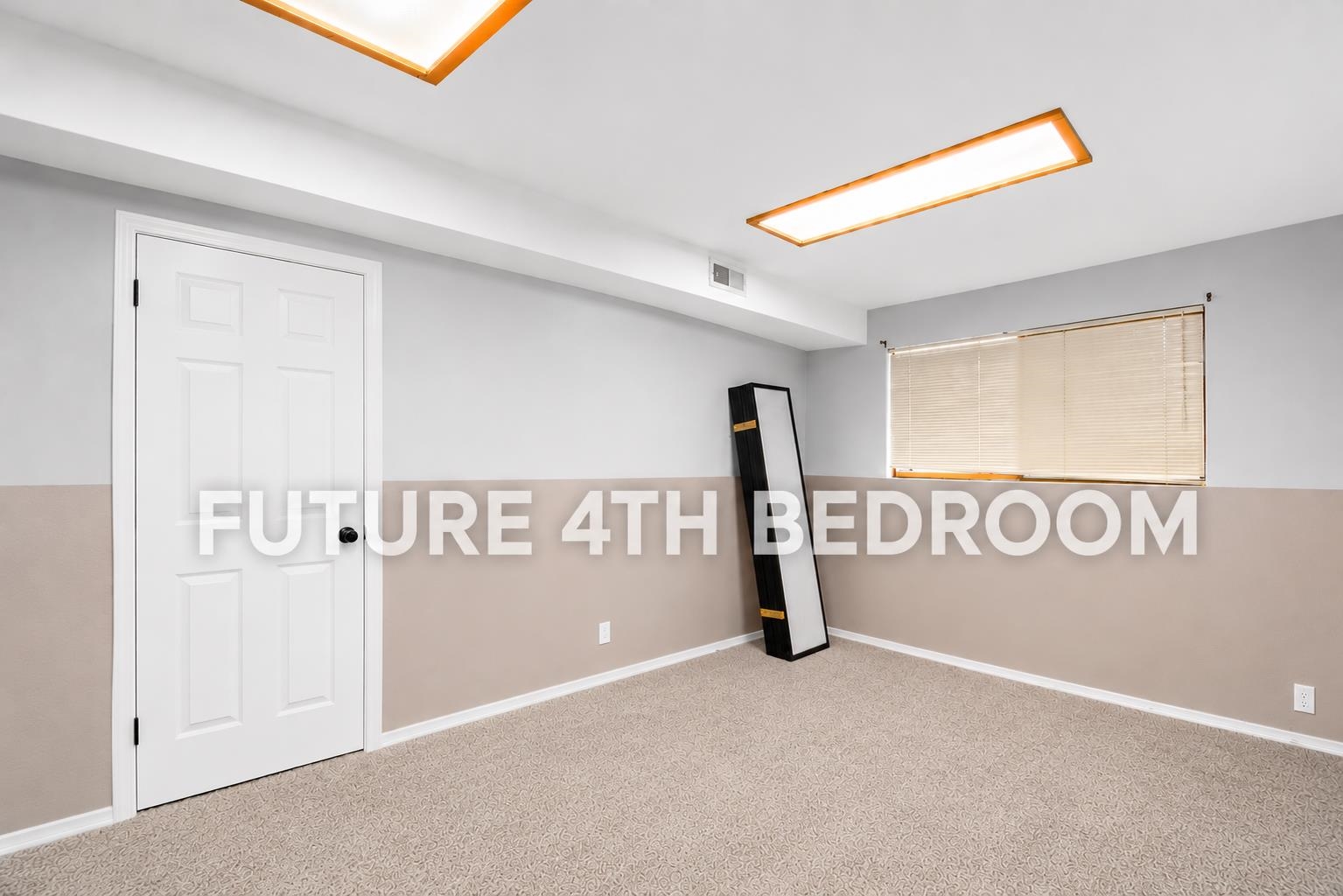10816 E 31st Ave - Photo 25