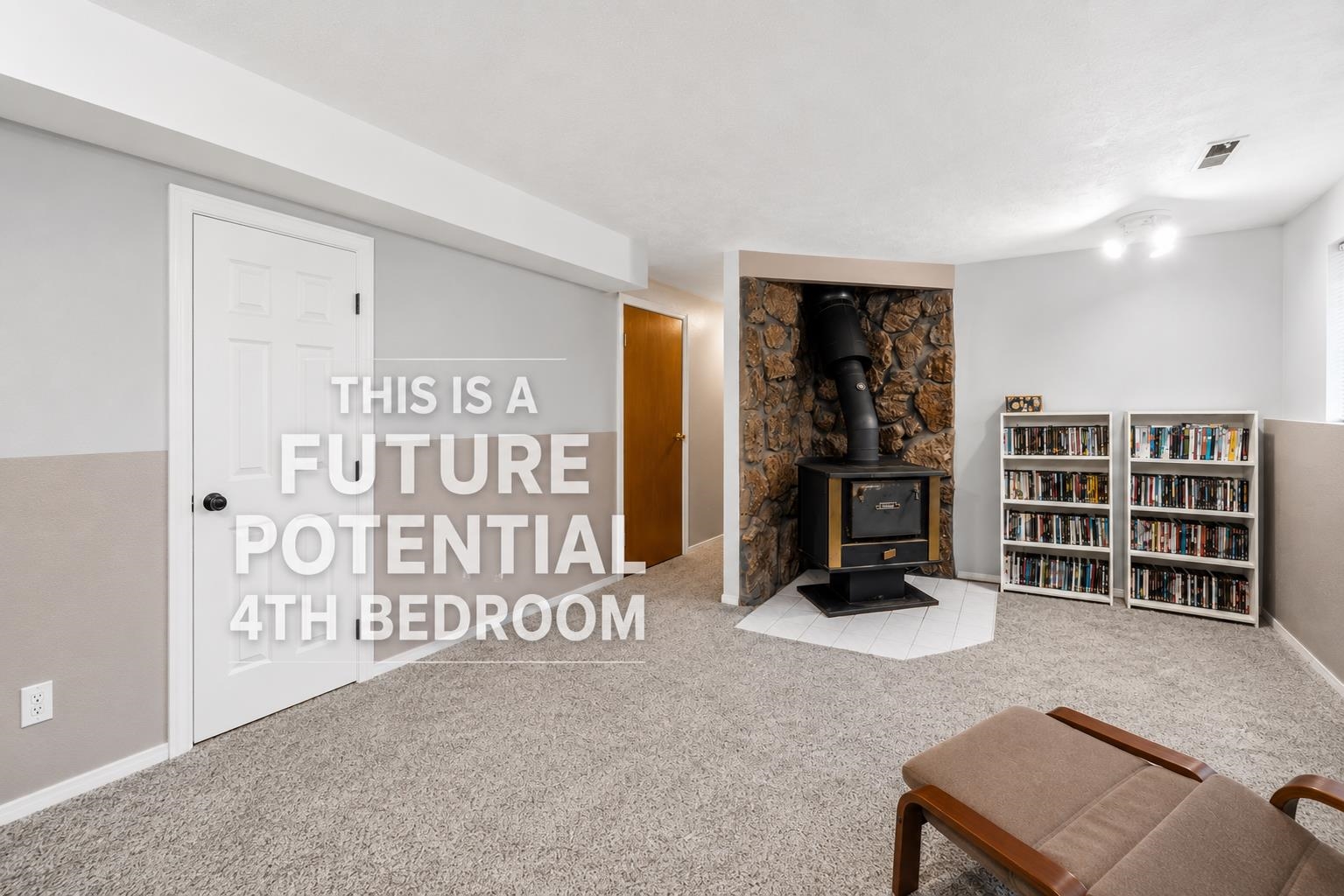 10816 E 31st Ave - Photo 23