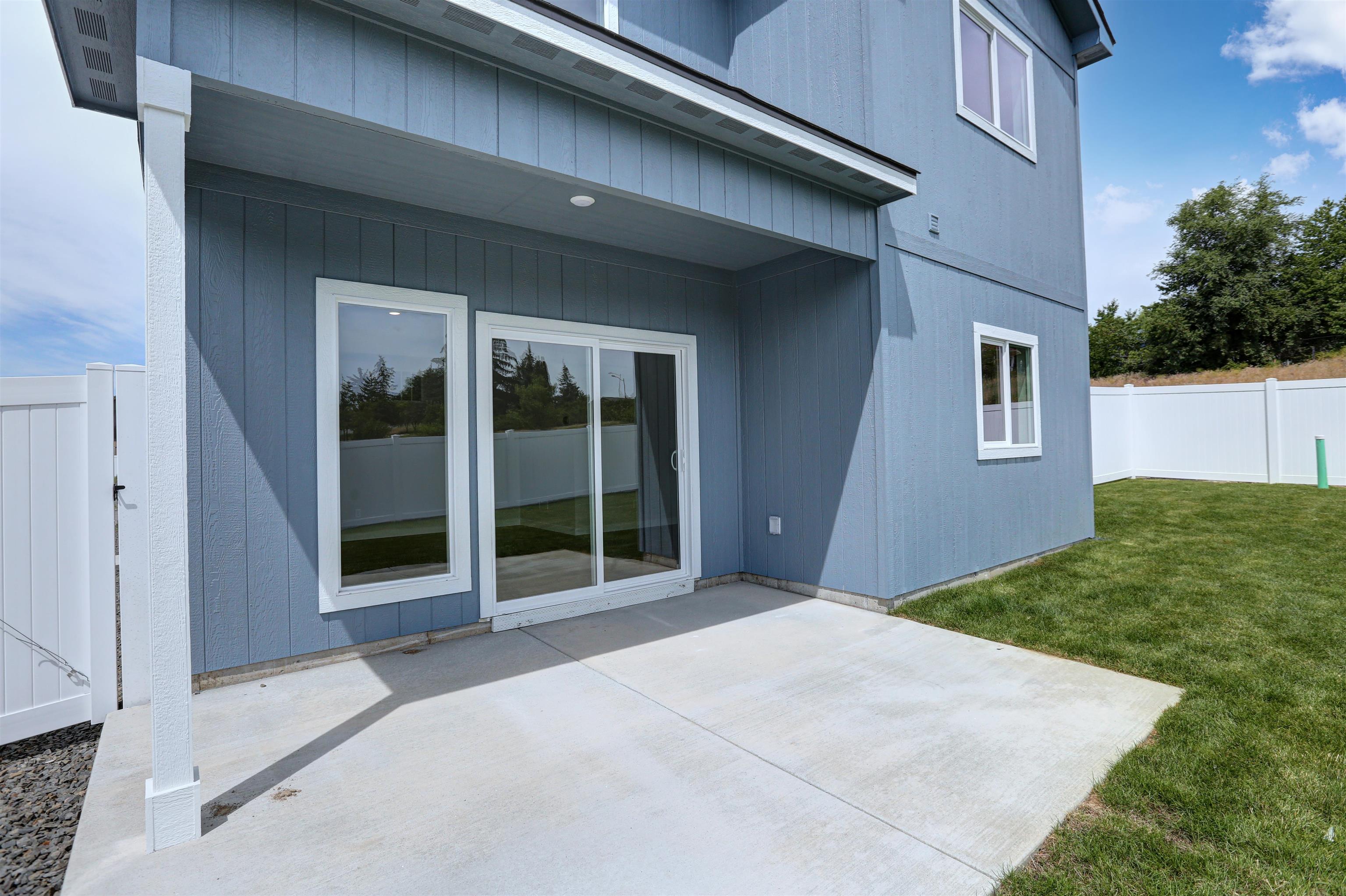 428 N Martini Ln - Photo 3