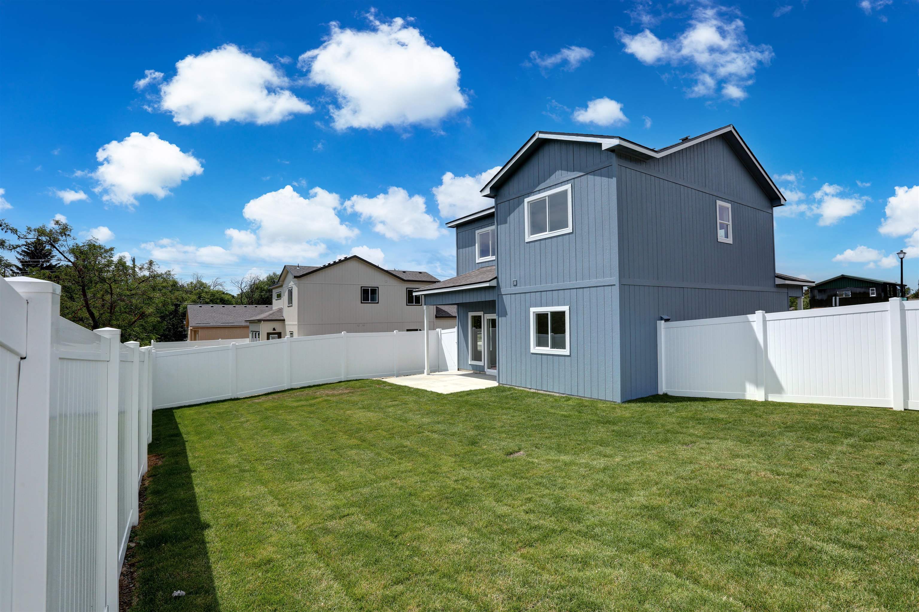 428 N Martini Ln - Photo 5
