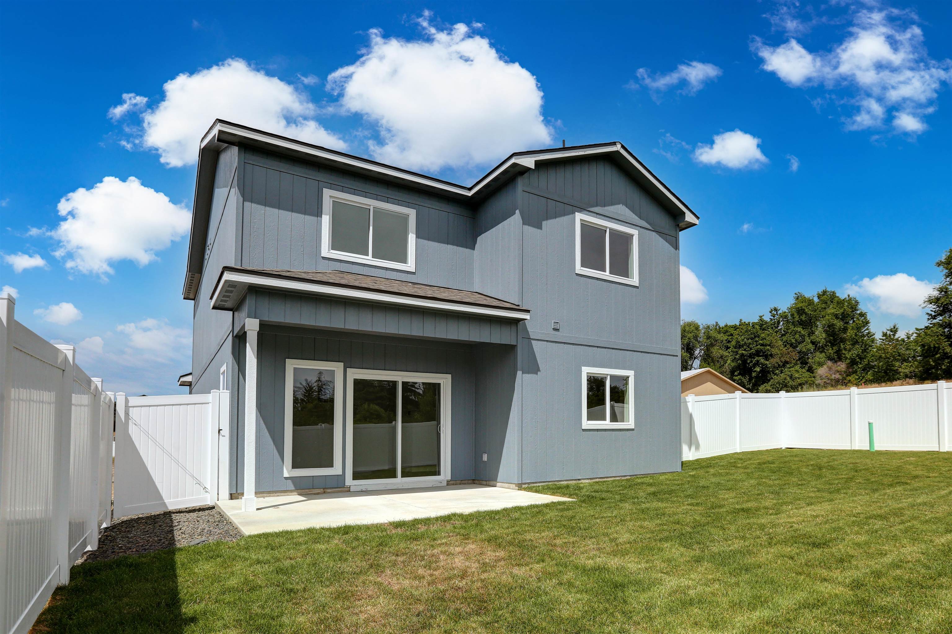 428 N Martini Ln - Photo 4