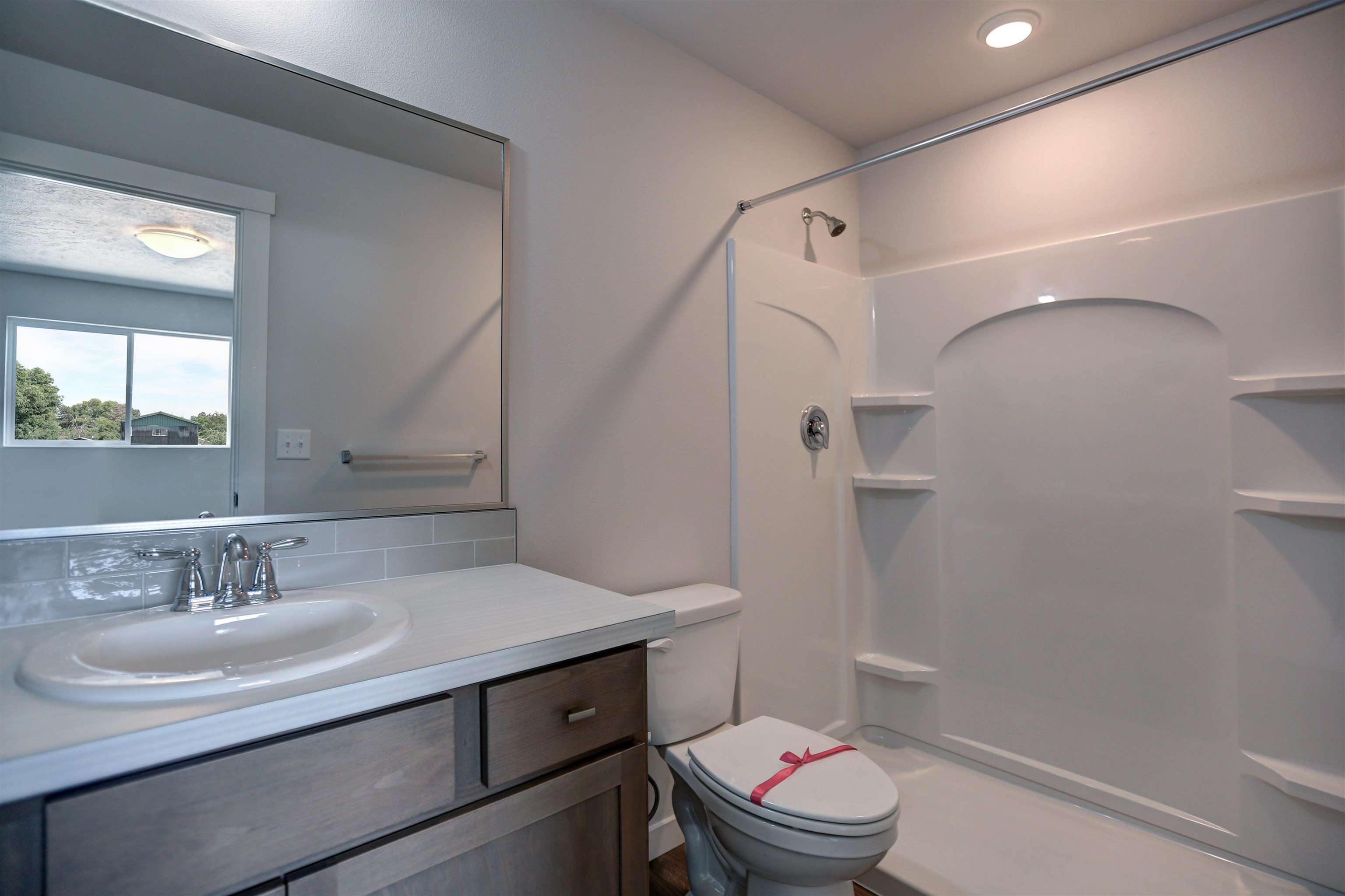 428 N Martini Ln - Photo 31