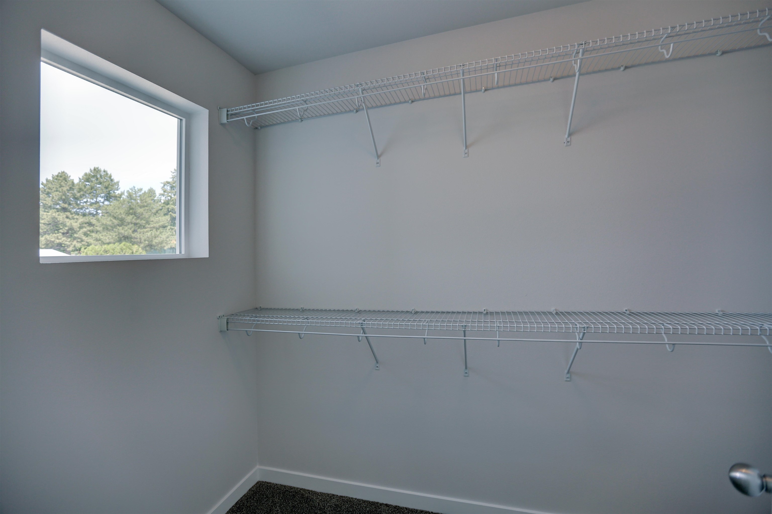 428 N Martini Ln - Photo 30