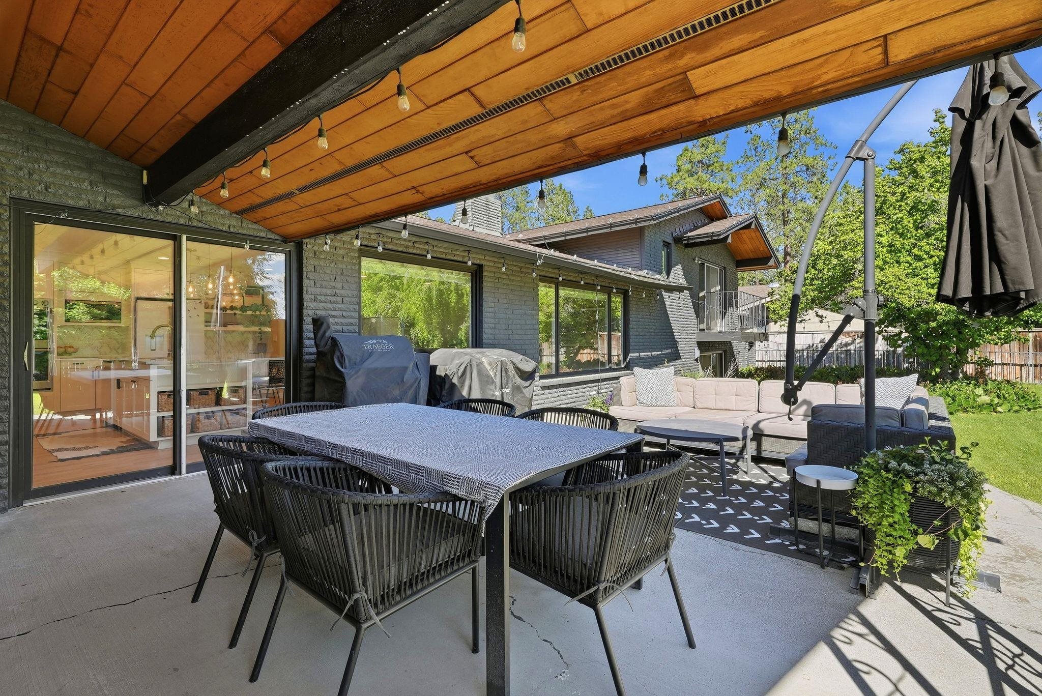 429 W JEFFERSON Ct - Photo 33