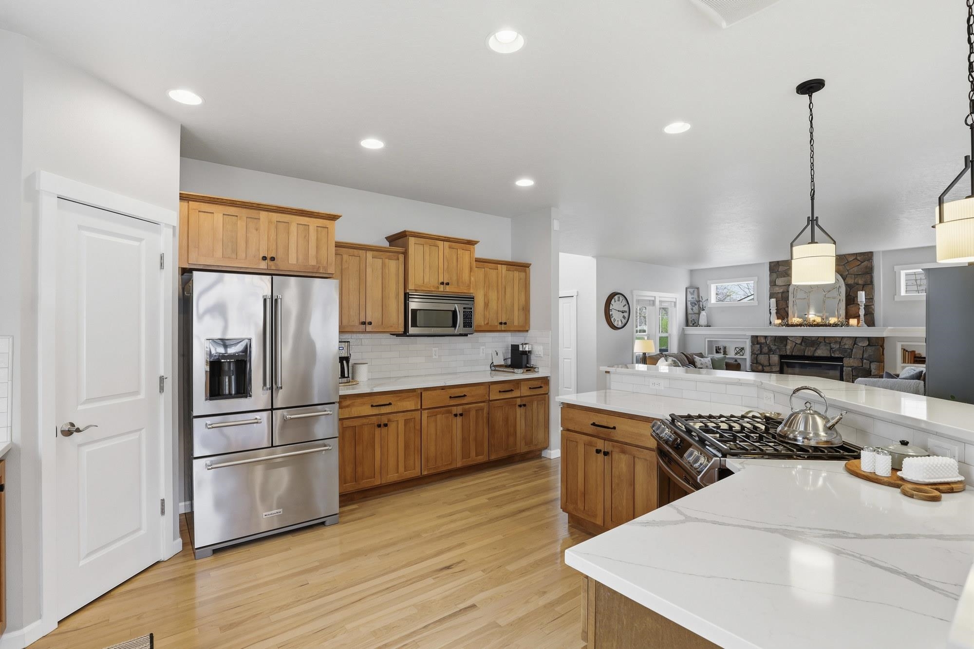 24999 E Ludlow Ave - Photo 11