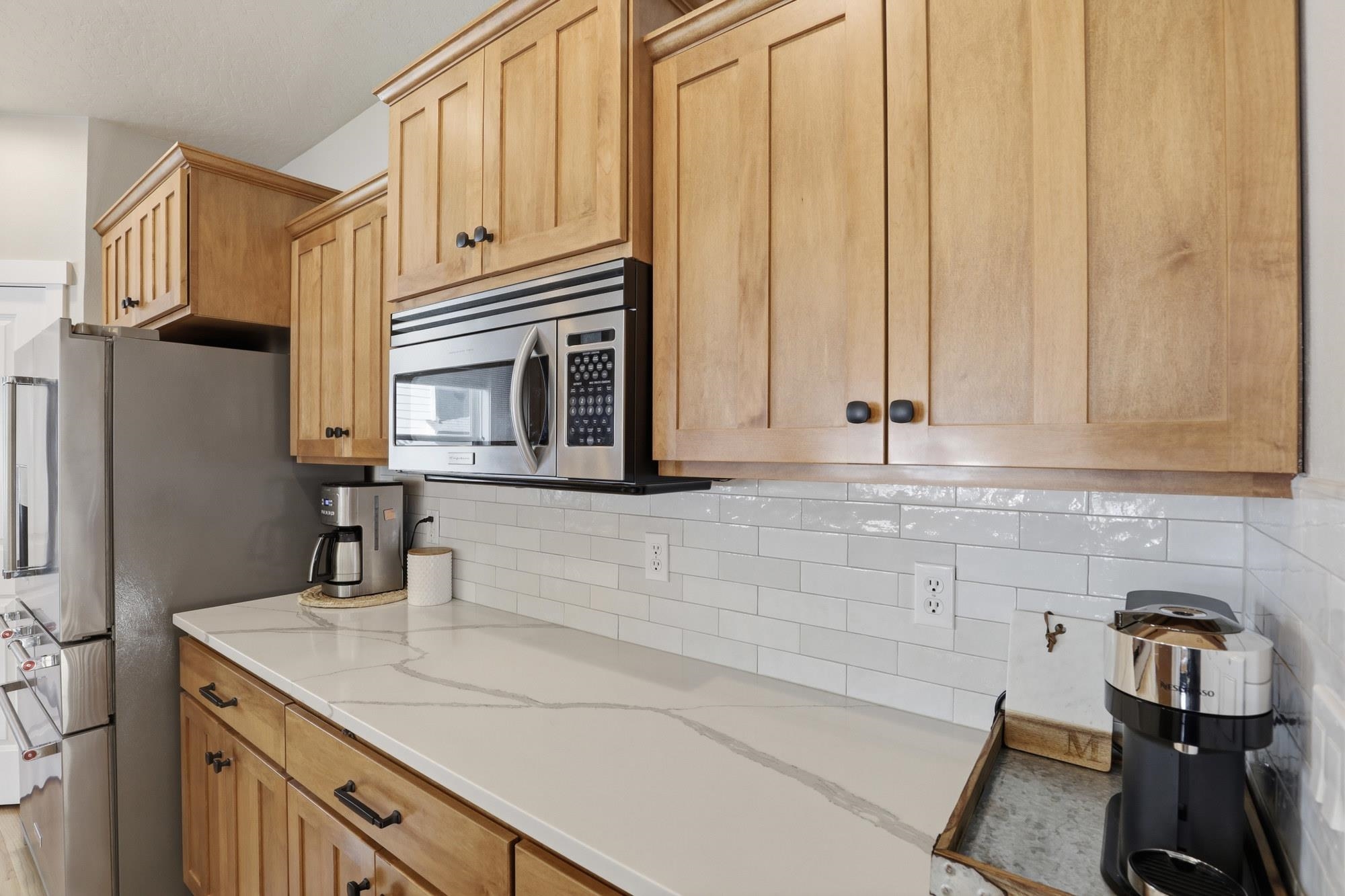 24999 E Ludlow Ave - Photo 8