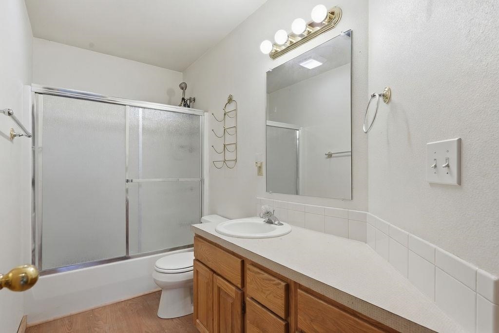 149 E Chippewa Ave - Photo 20